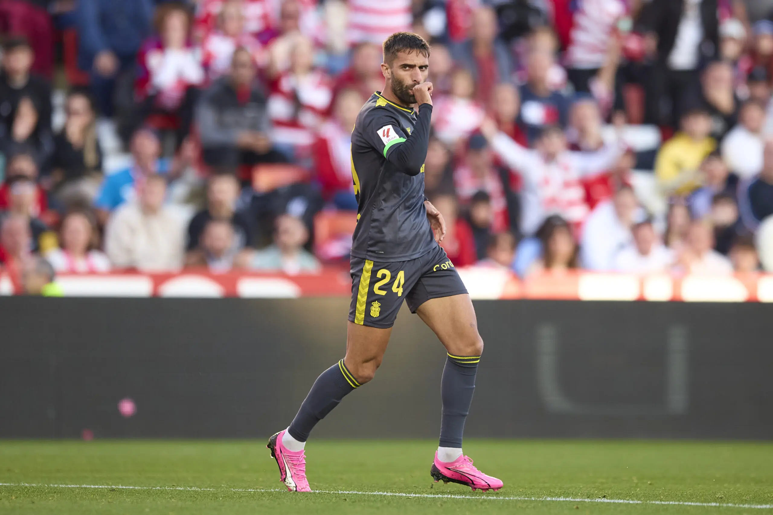 UD Las Palmas fichajes, Pejiño, UD Las Palmas, fichajes UD Las Palmas, mercado de fichajes