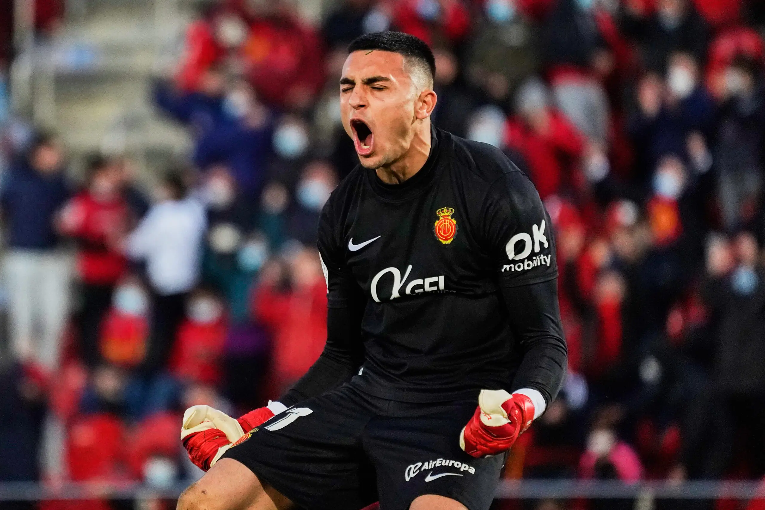 Leo Román, Fichajes celta, celta de Vigo, rc celta, Iñaki Peña, mercado de fichajes