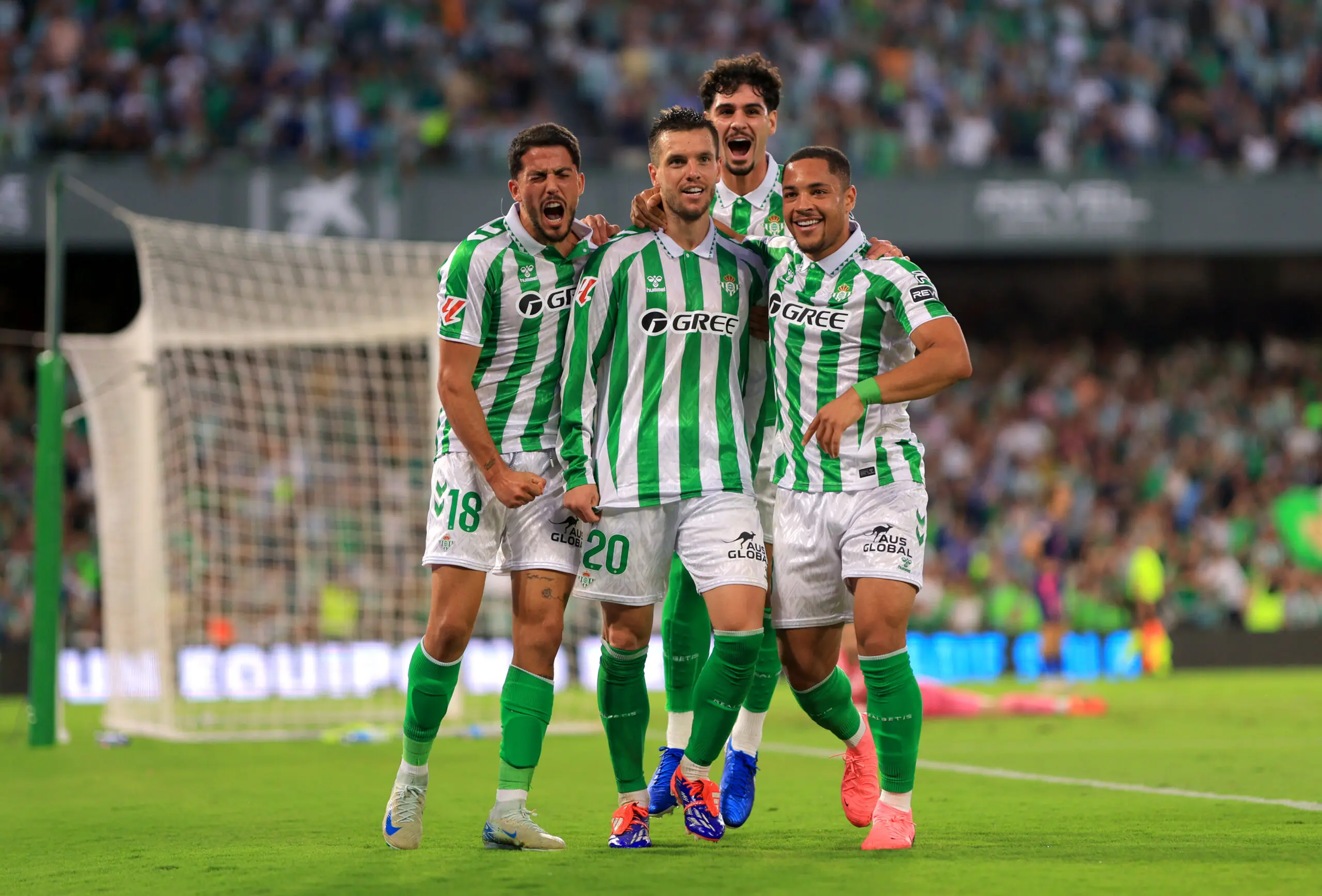 Real Betis fichajes, Real Betis, fichajes Real Betis, mercado de fichajes