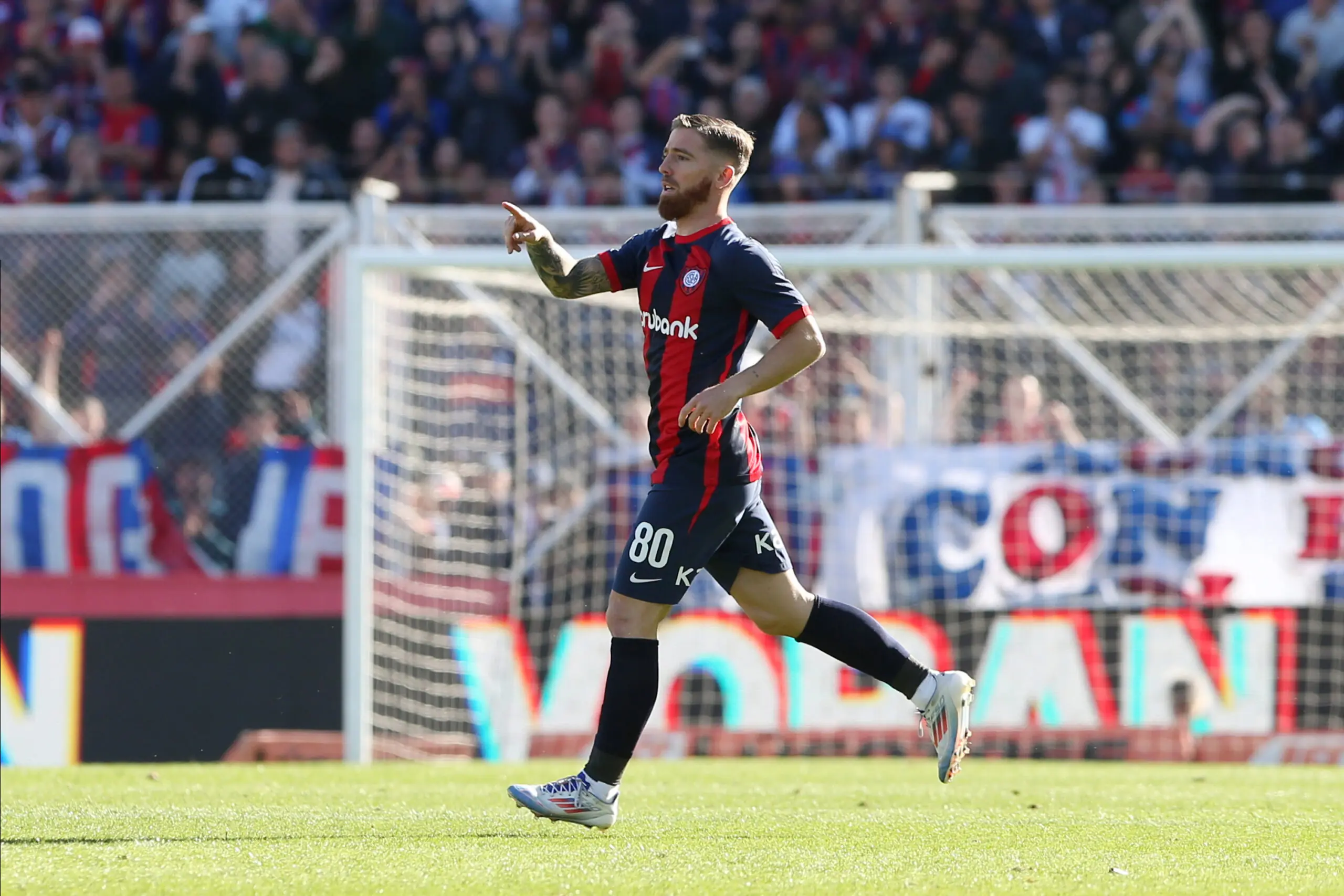 Athletic Club, mercado de fichajes, Iker Muniain