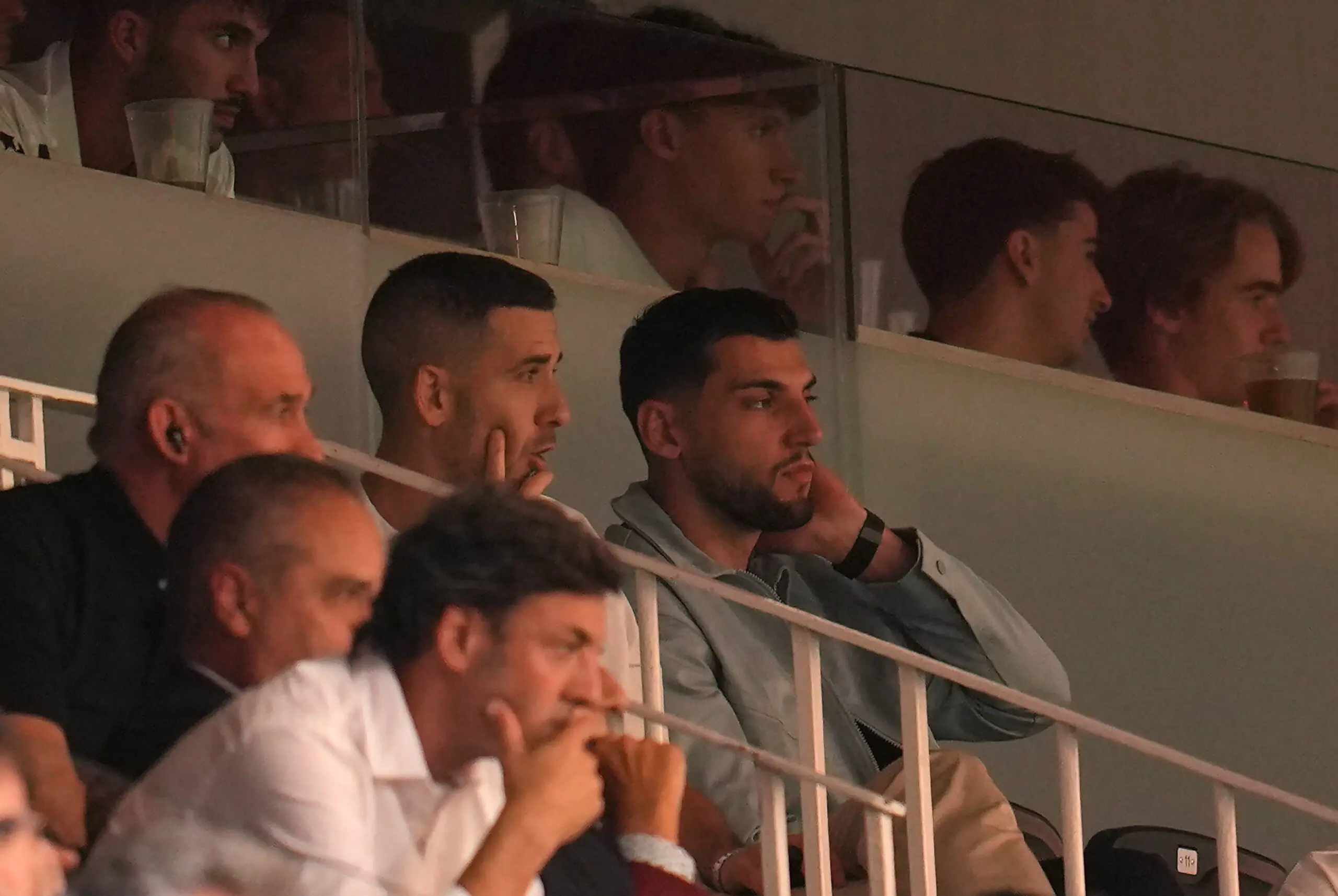 Fichajes valencia, valencia cf, valencia cf fichajes, protagonista, mercado de fichajes