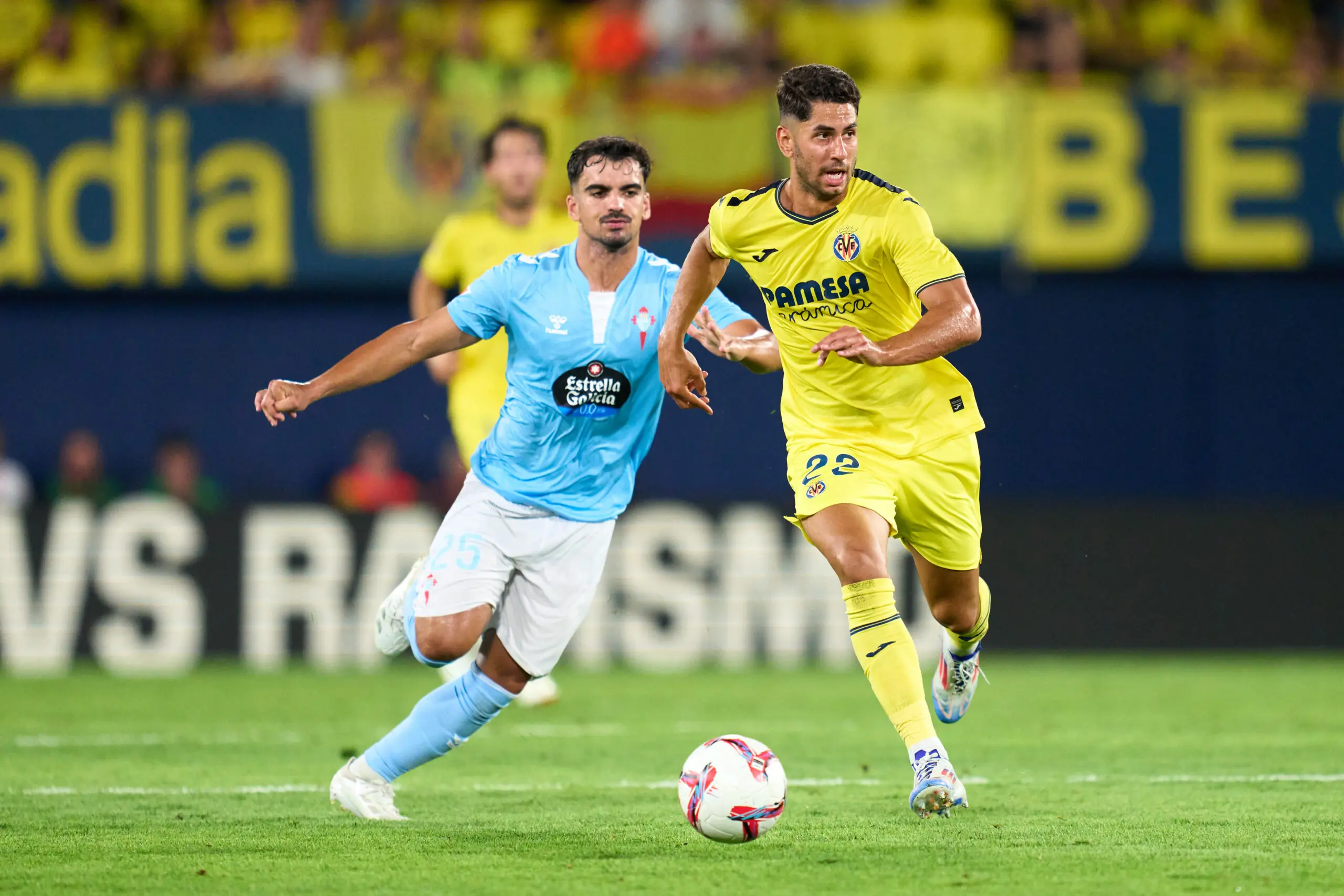 Real Betis fichajes, Ayoze Pérez, Real Betis, fichajes Real Betis, mercado de fichajes Villarreal CF noticias