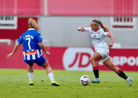 Al parón con tres puntos bajo el brazo