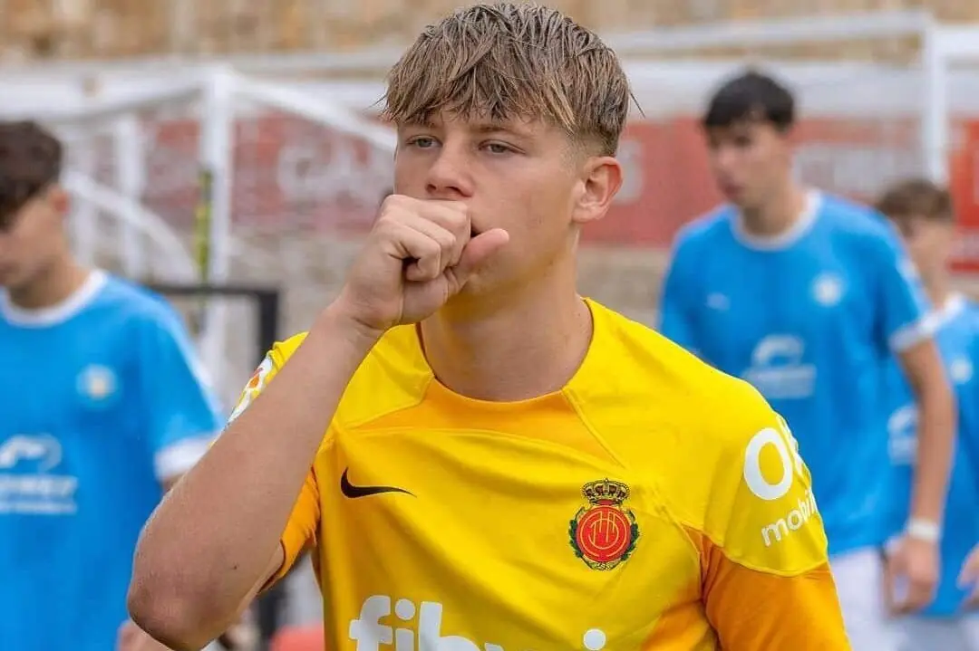 Bruno Klimek, mercado de fichajes, Sevilla FC