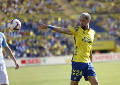 Tensión en Nervión: se niega a salir del club