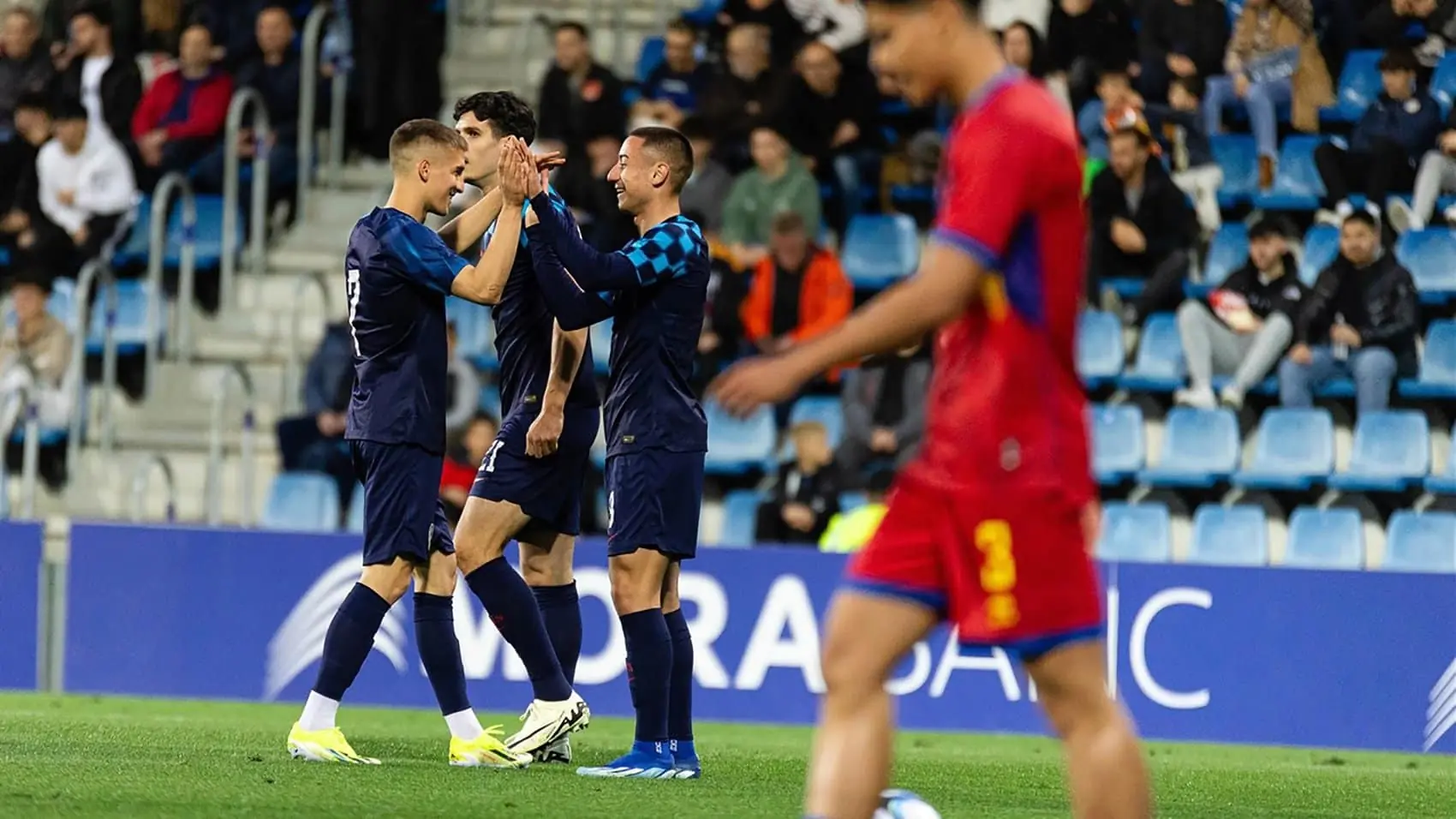 Real Sociedad fichajes, fichajes Real Sociedad, Real Sociedad, Dominik Prpić, mercado de fichajes