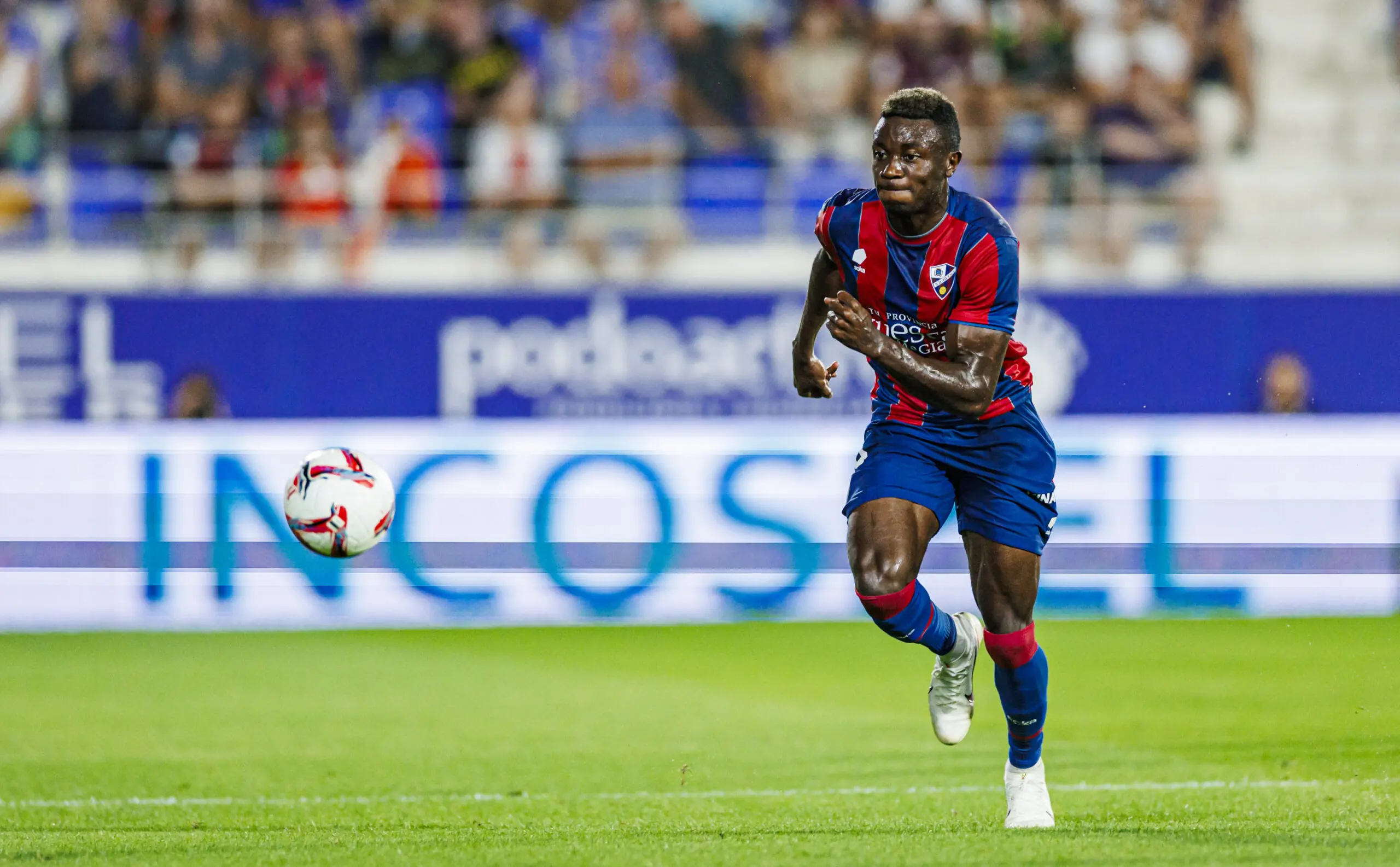 patrick soko mercado de fichajes real valladolid