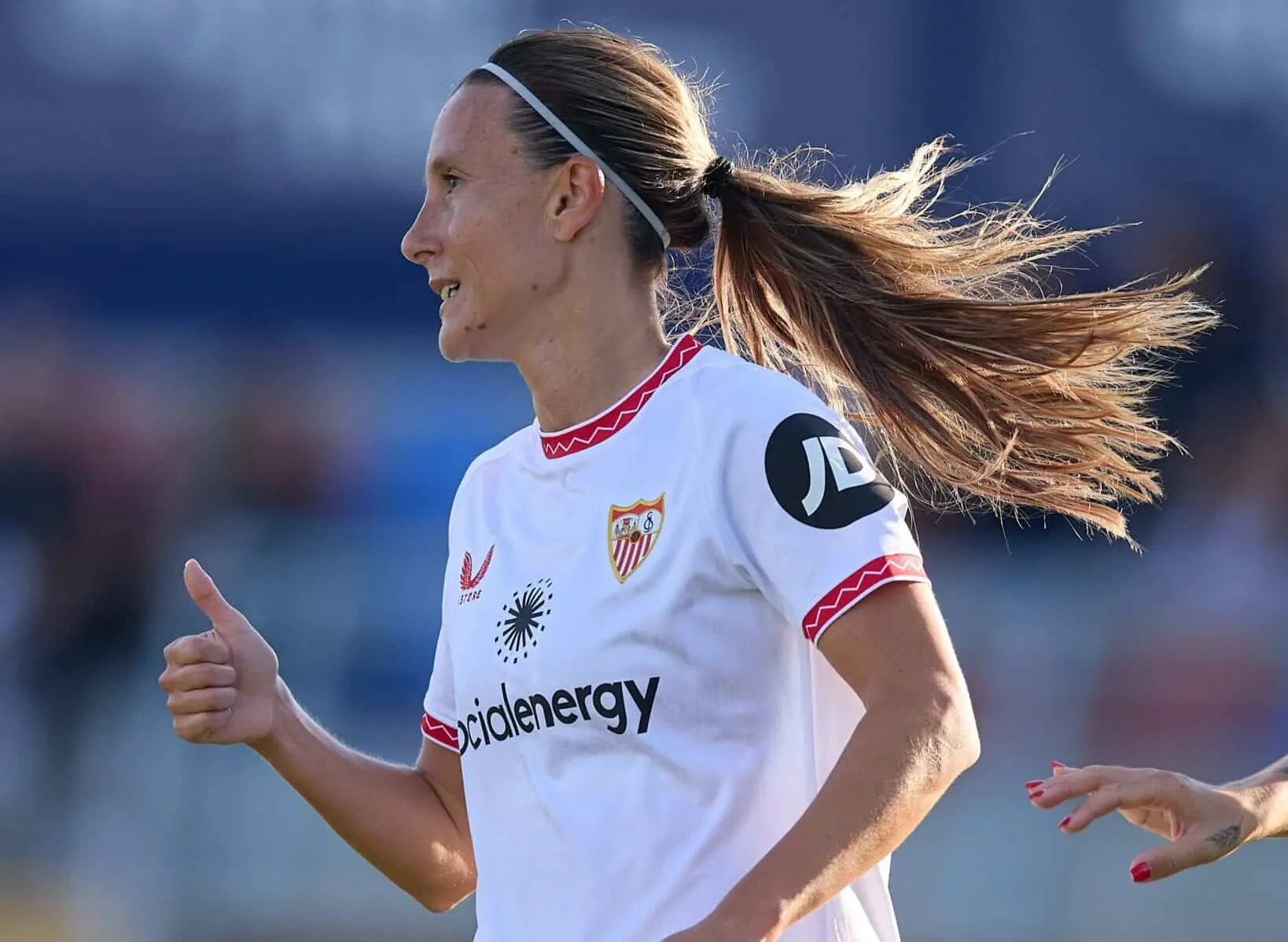 Sevilla FC Femenino Sevilla FC Noticias Levante UD
