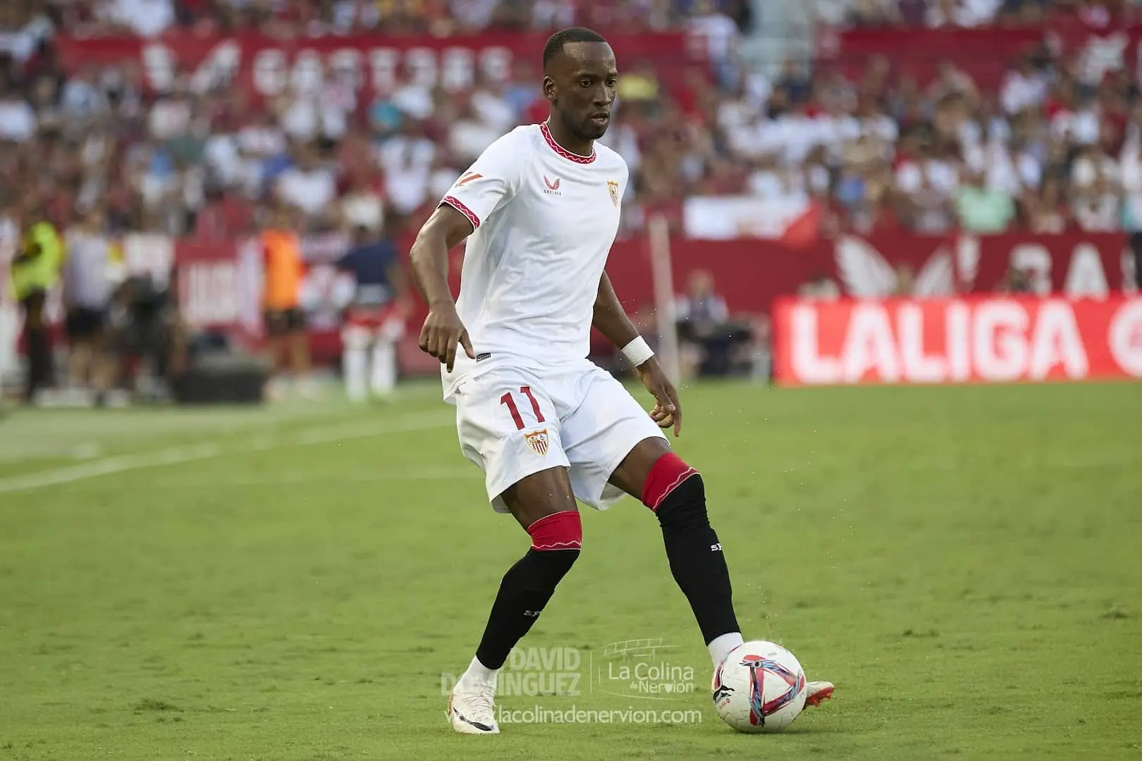 fichajes sevilla fútbol club, sevilla fc