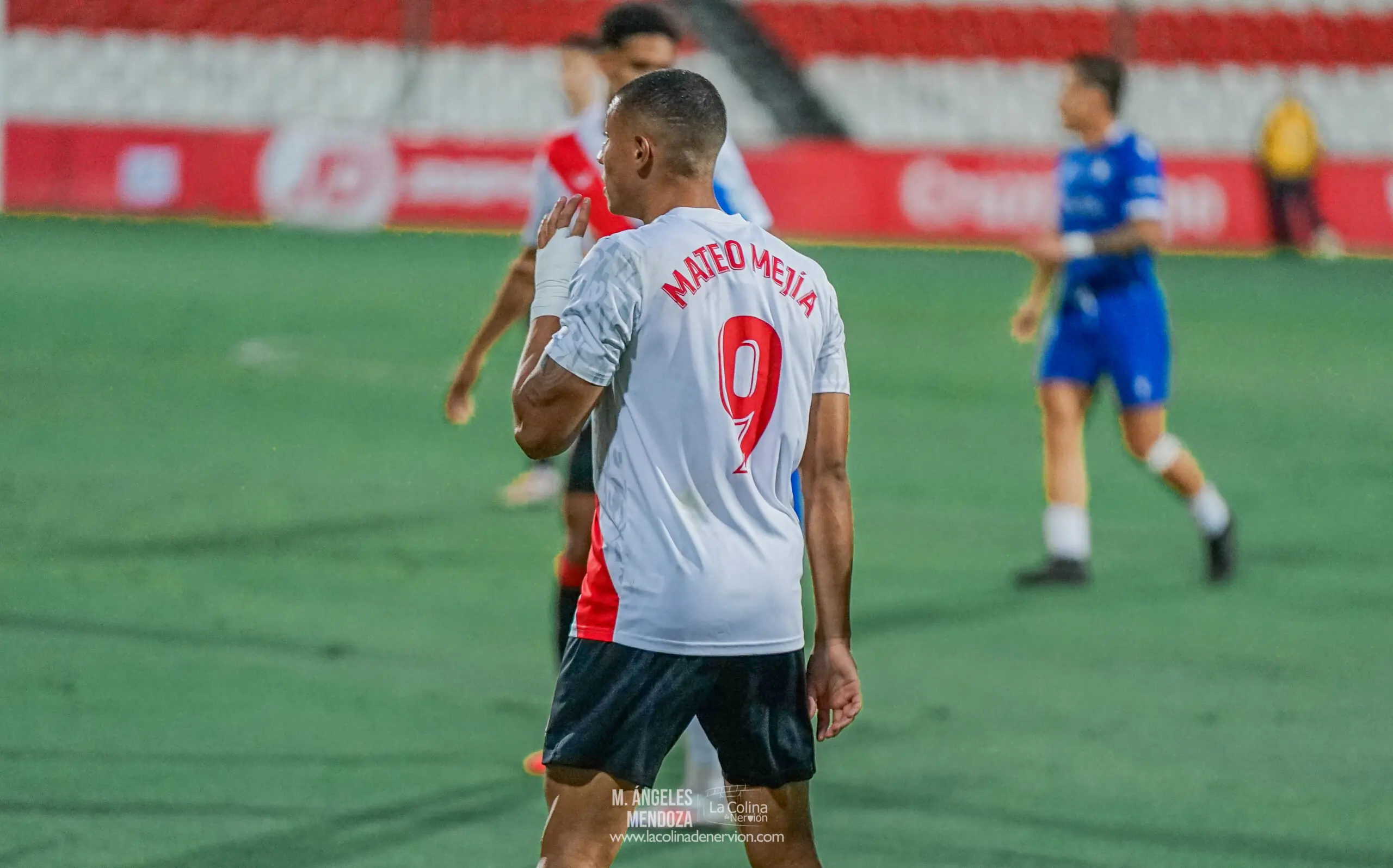 Sevilla fc noticias; Sevilla Atlético; AD Ceuta