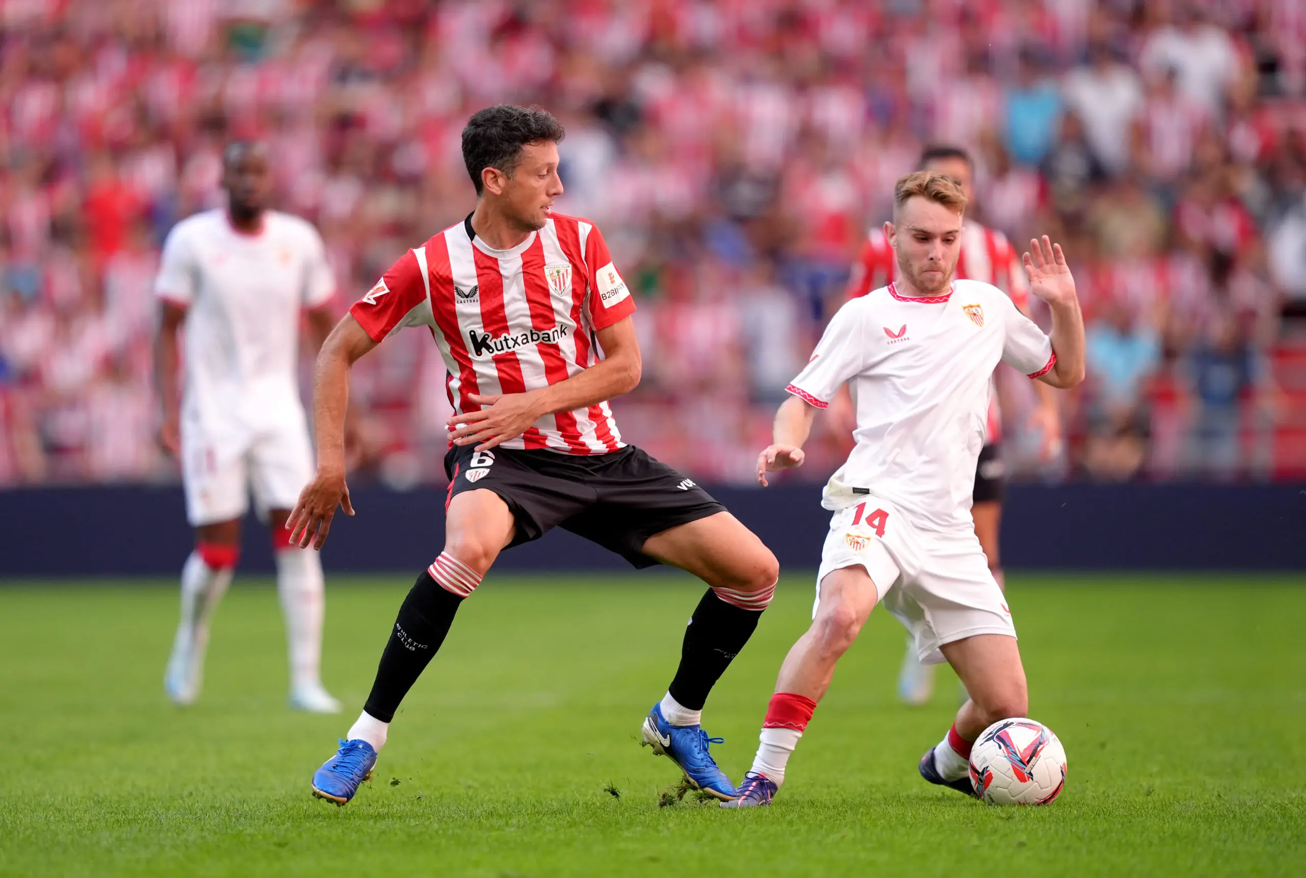 Sevilla FC fichajes, Peque, Sevilla FC, fichajes Sevilla FC, mercado de fichajes