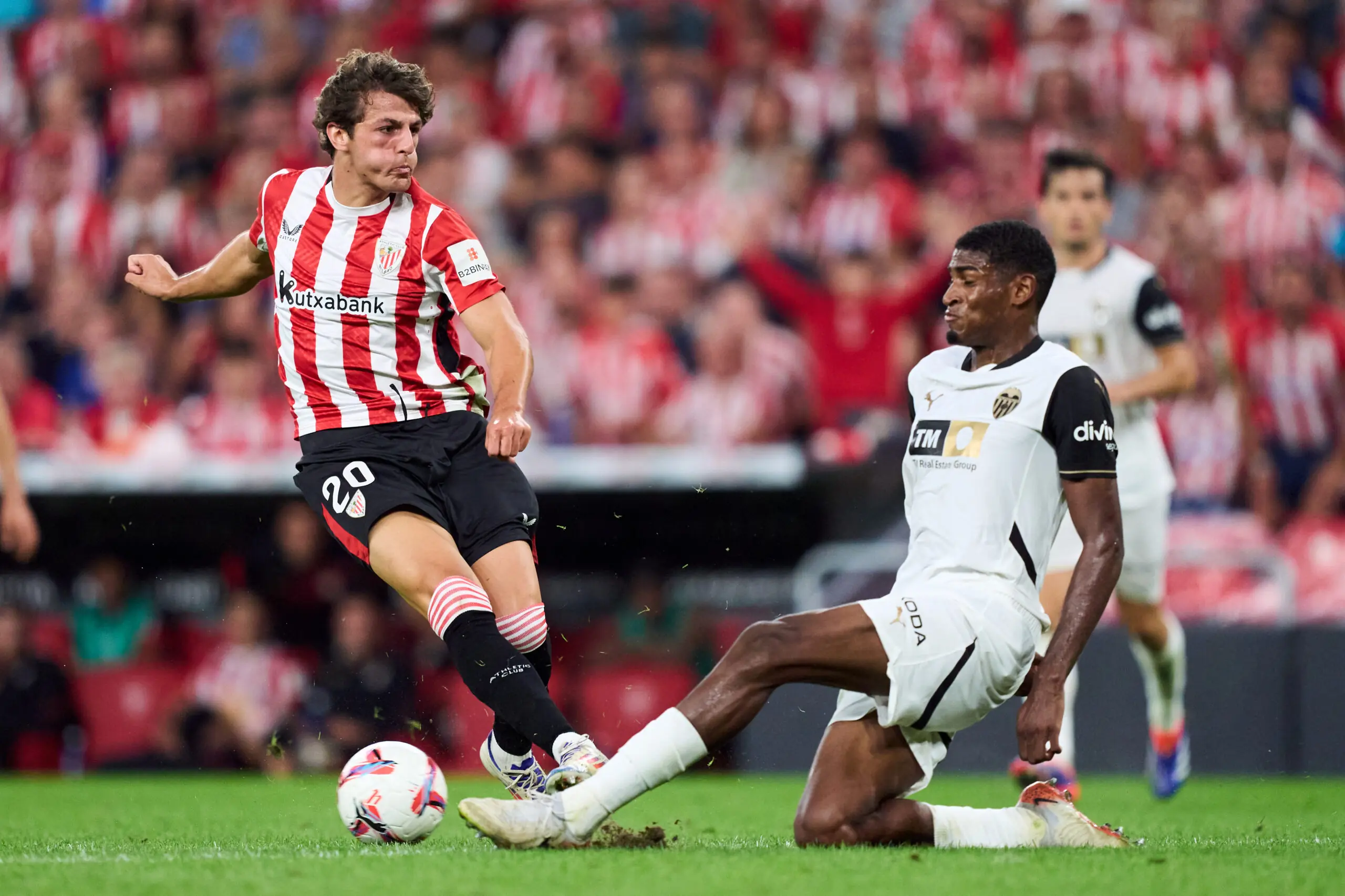 Valencia CF fichajes, Mosquera, Valencia CF, fichajes Valencia CF, mercado de fichajes Atlético de Madrid fichajes, cholo Simeone, atlético de Madrid, fichajes atlético, mercado de fichajes