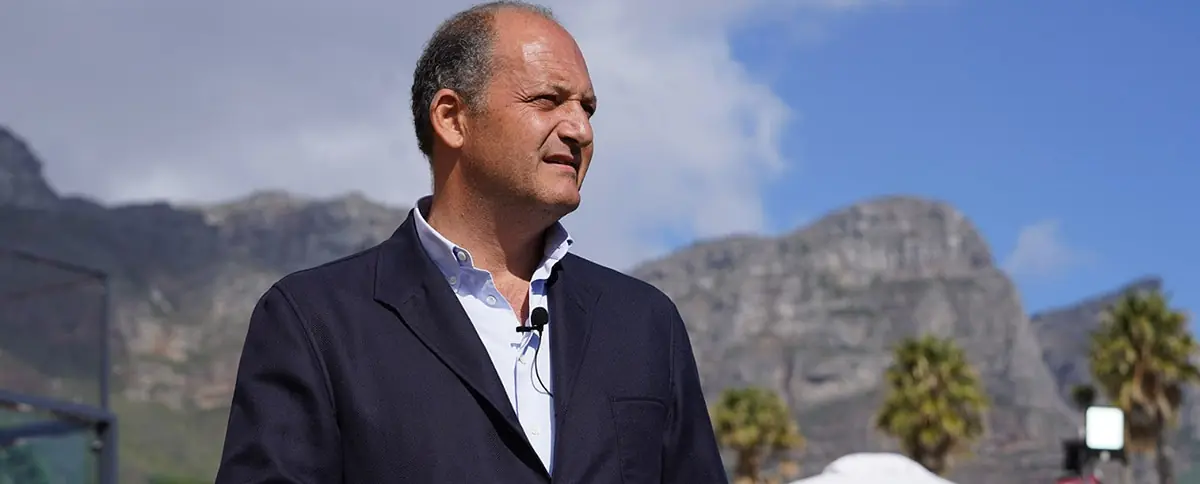 sevilla fc noticias | Fabrice Pastor