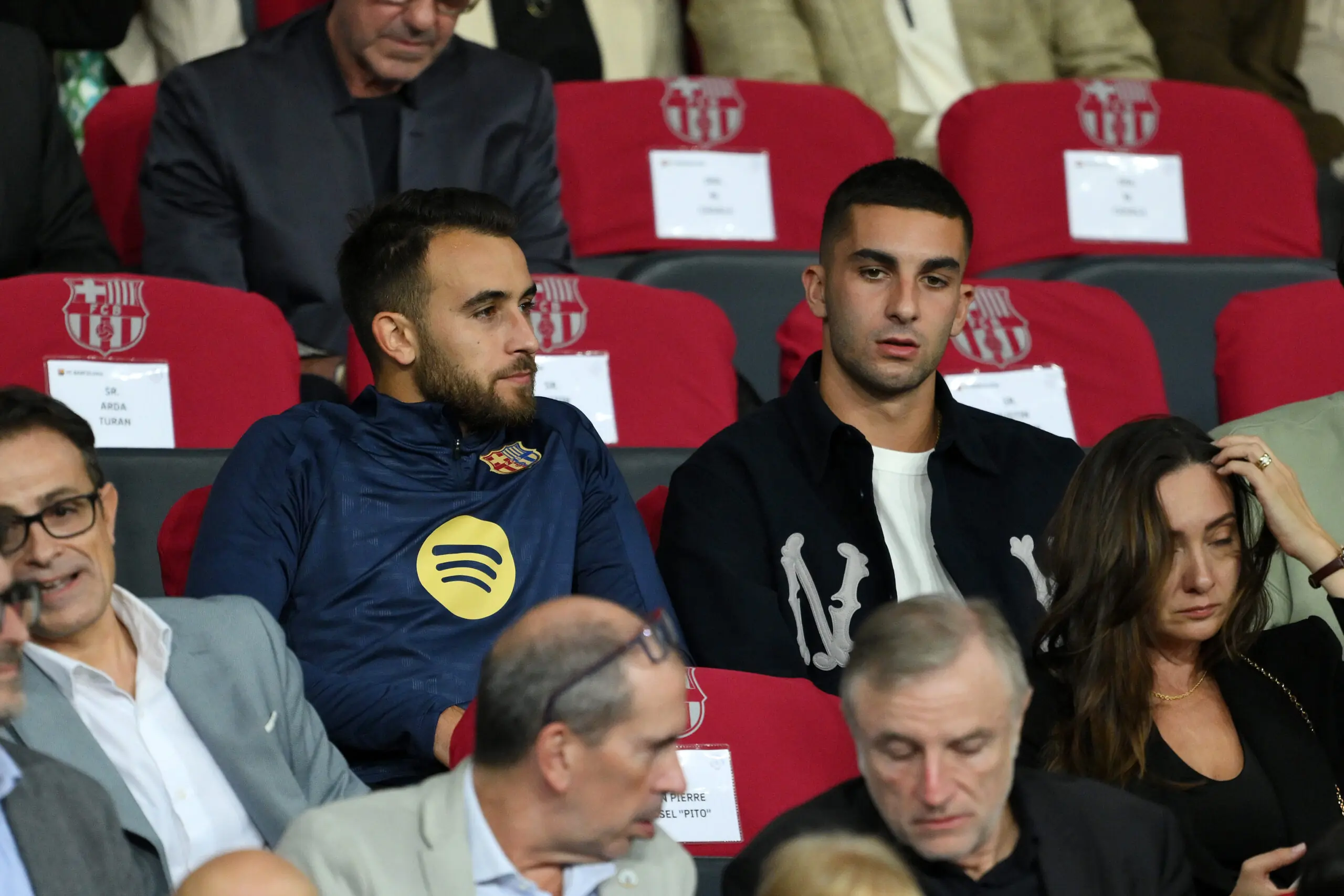 Girona fc, Girona fichajes, fichajes Girona, Girona, mercado de fichajes