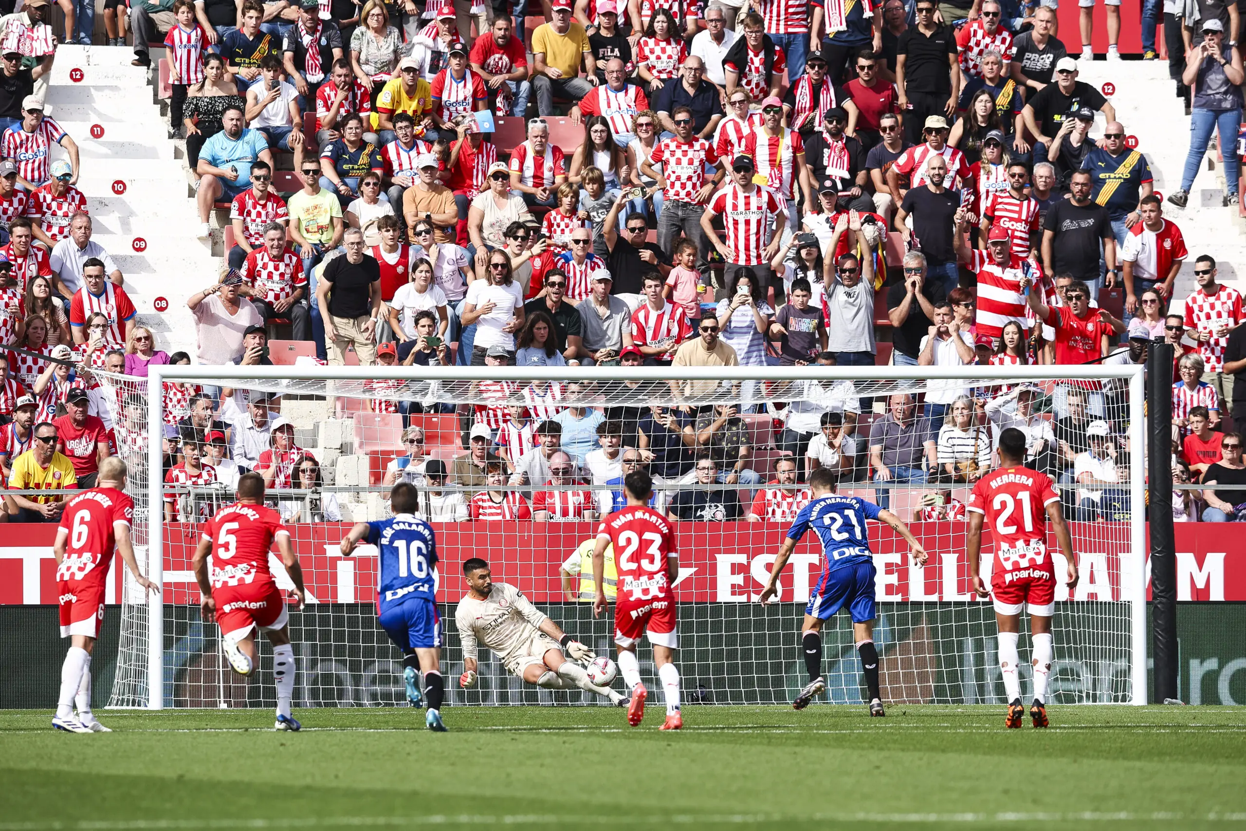 NOTICIAS ATHLETIC CLUB | ANDER HERRERA