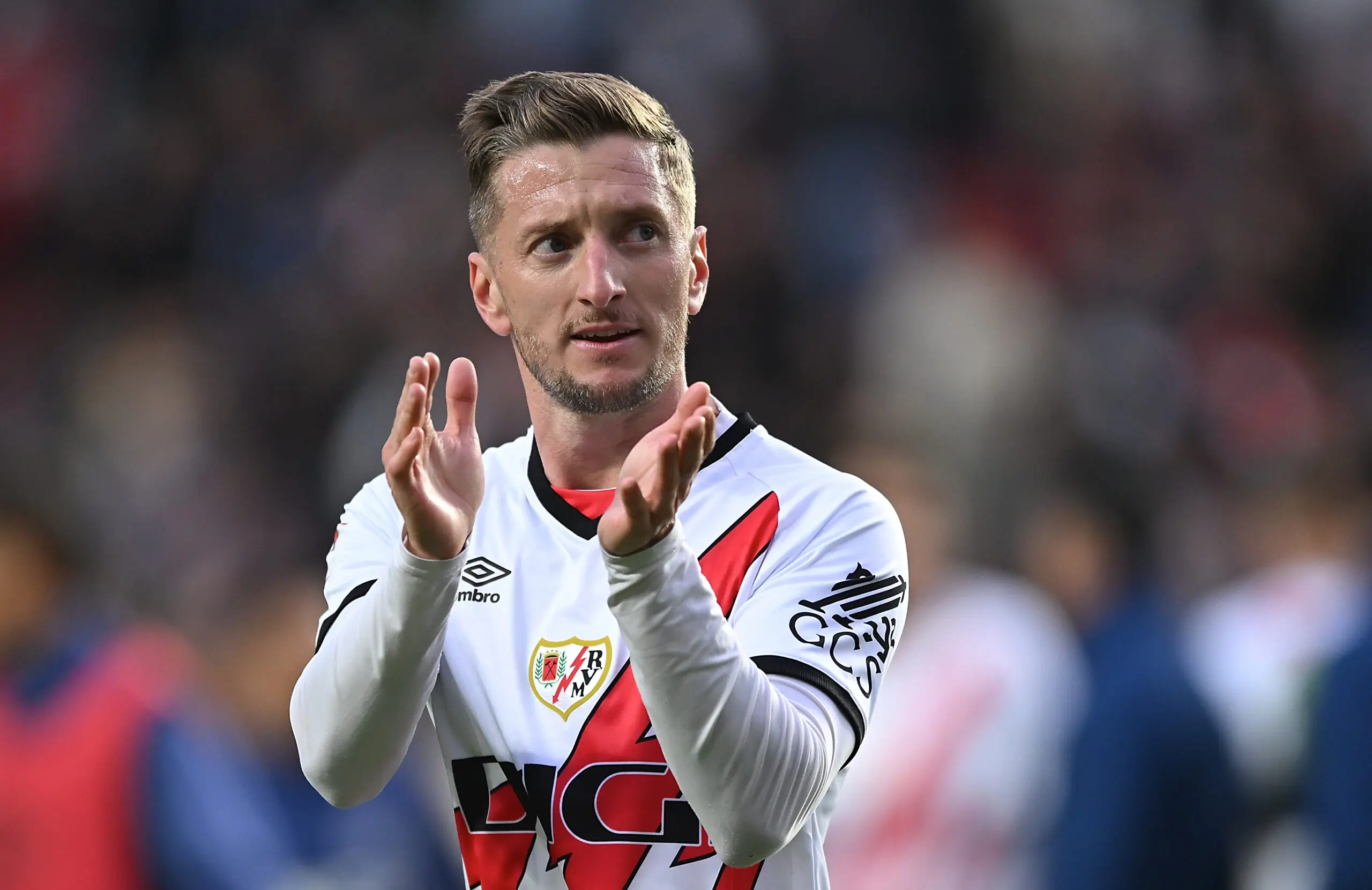Iván Balliu Valencia CF mercado de fichajes