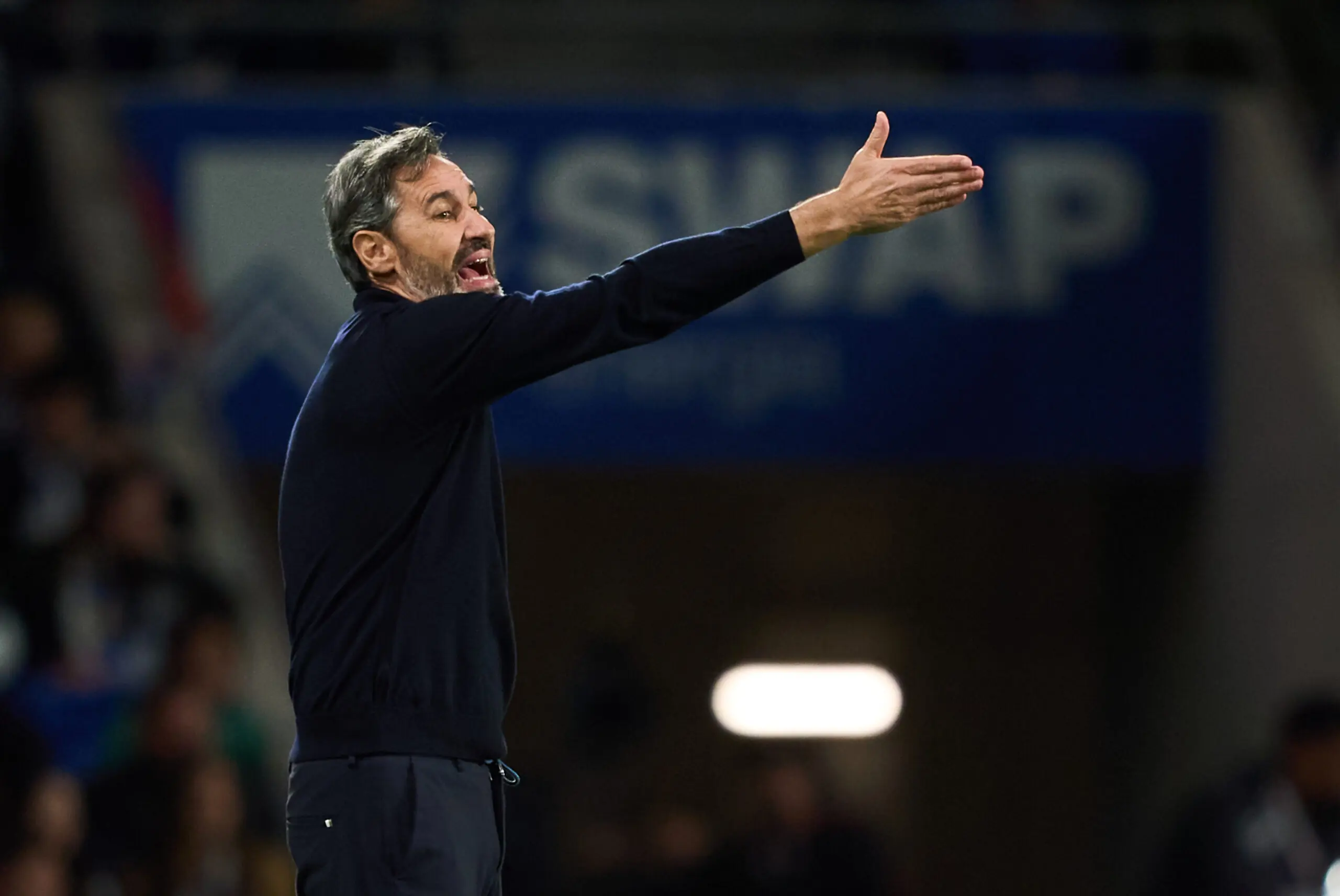 Osasuna, Osasuna fichajes, Ante Budimir, fichajes Osasuna, mercado de fichajes