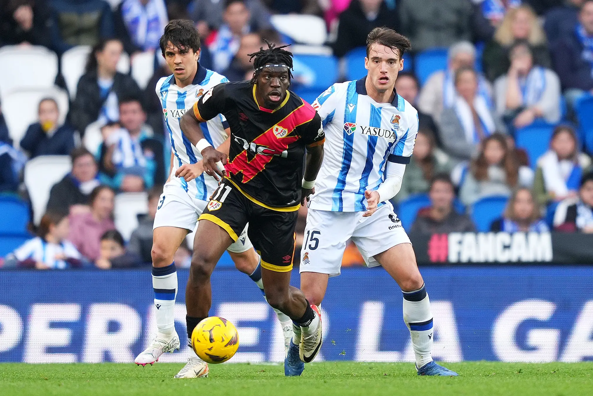 Urko González de Zárate, fichajes real sociedad, mercado de fichajes, real sociedad fichajes