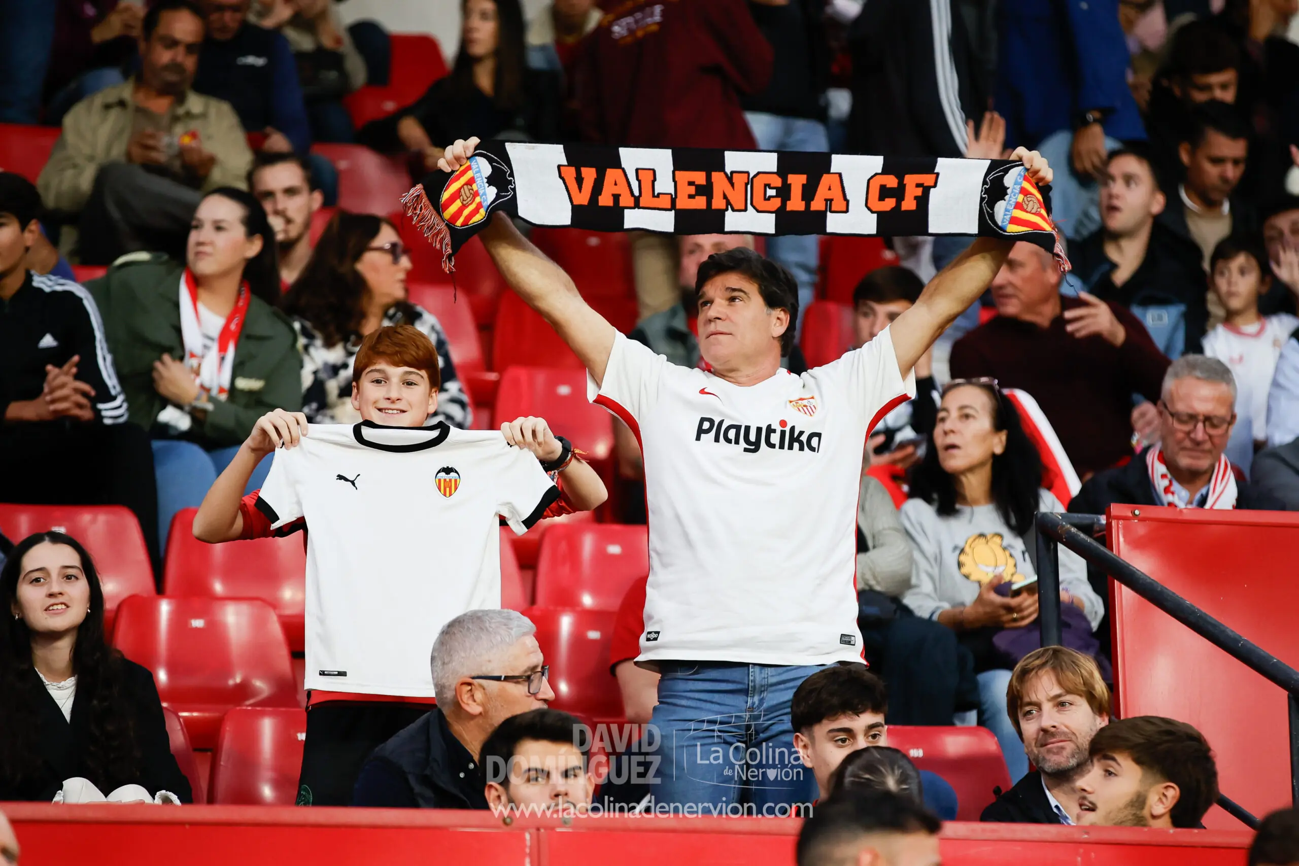 fichajes valencia, valencia cf, valencia cf fichajes, rafa mir, mercado de fichajes