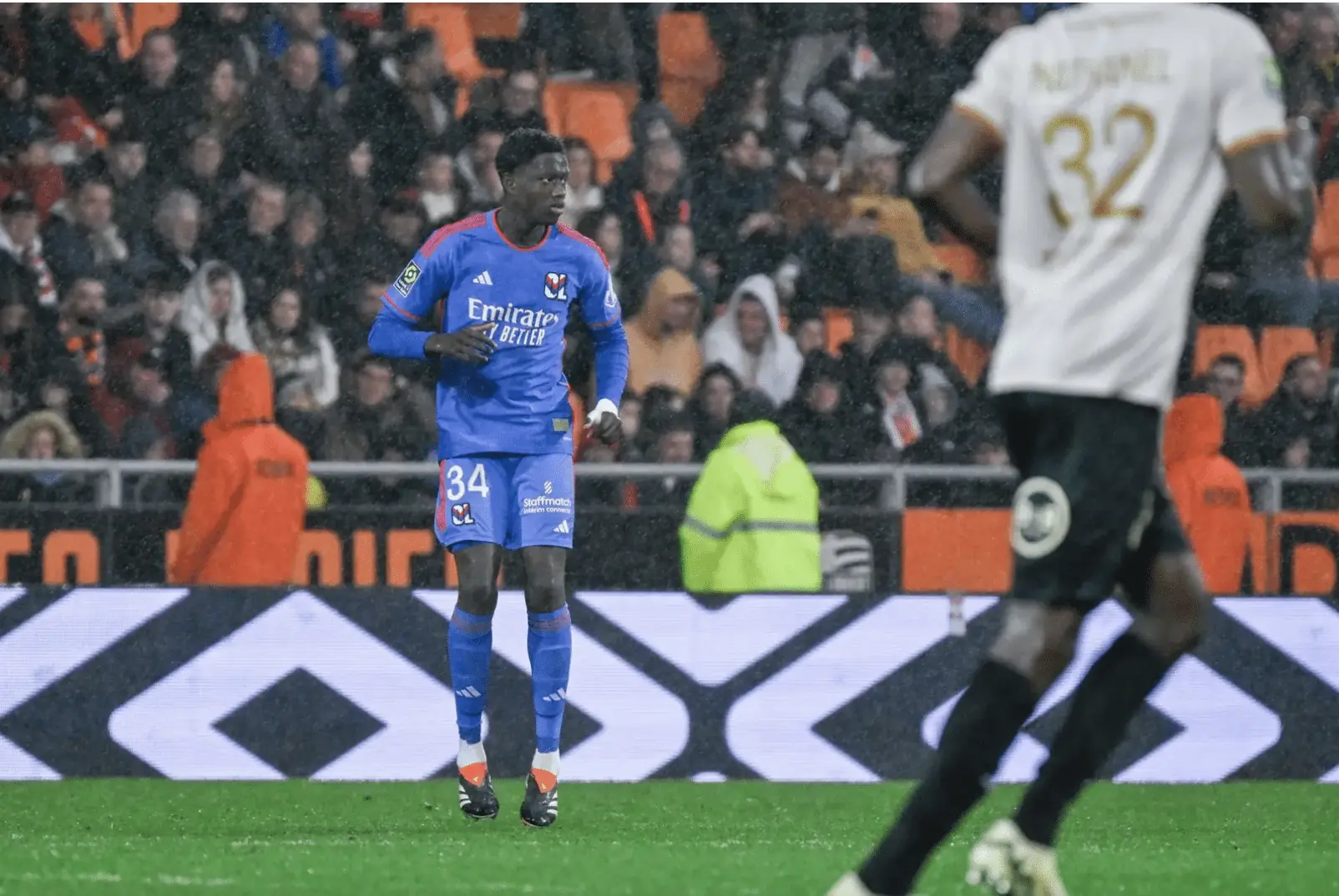 Mahamadou Diawara valencia cf mercado de fichajes