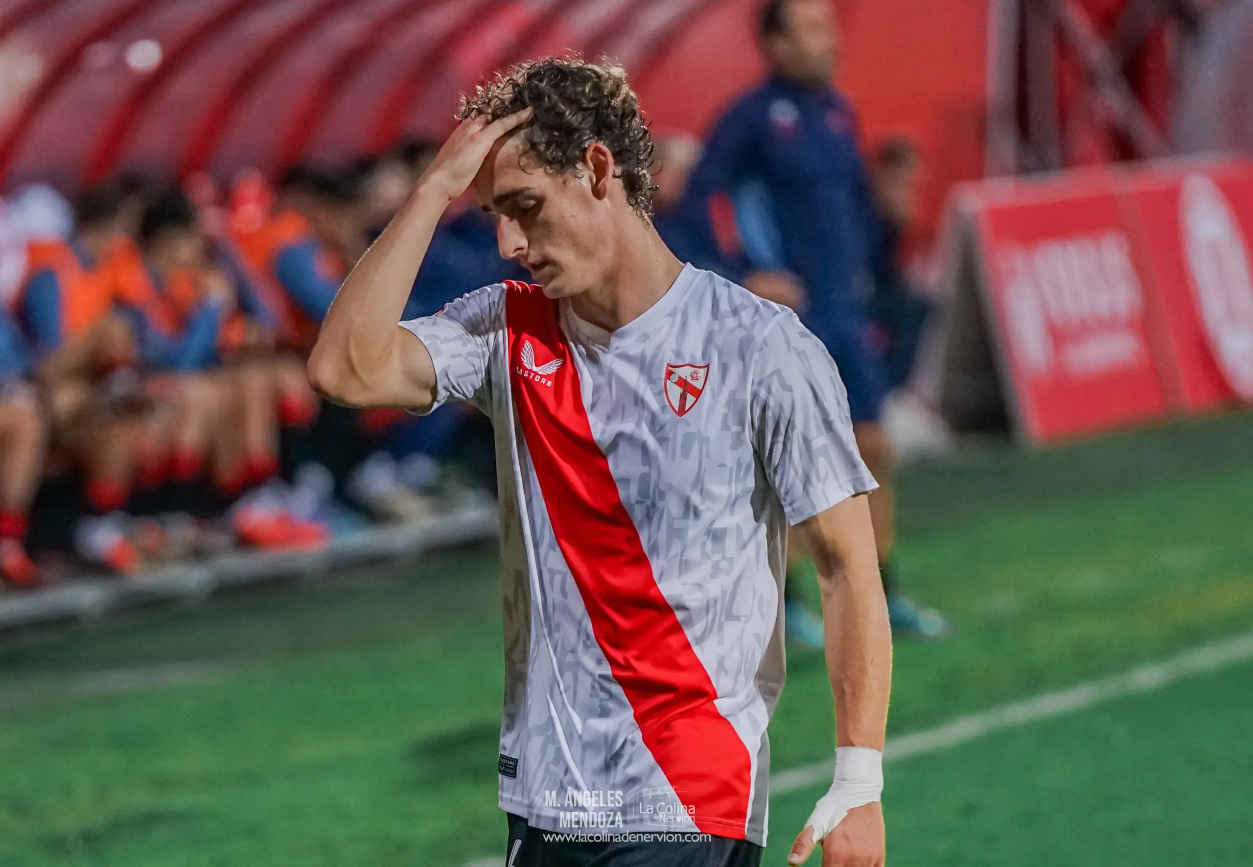 El Sevilla Atlético invita a soñar_1