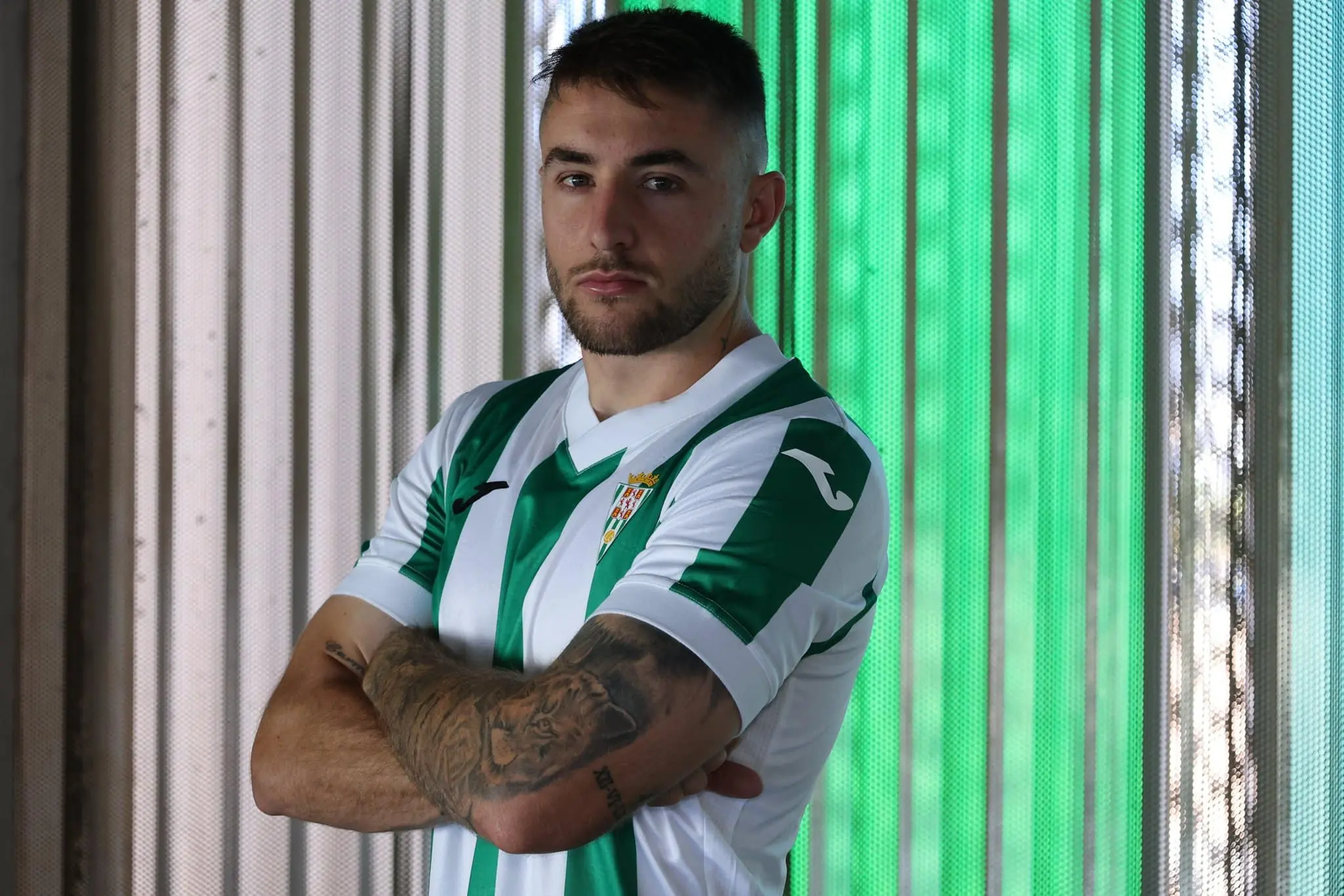 Antonio Casas ud las palmas mercado de fichajes