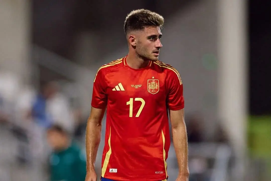 Athletic fichajes, Robert Navarro, Athletic Club, fichajes Athletic, mercado de fichajes