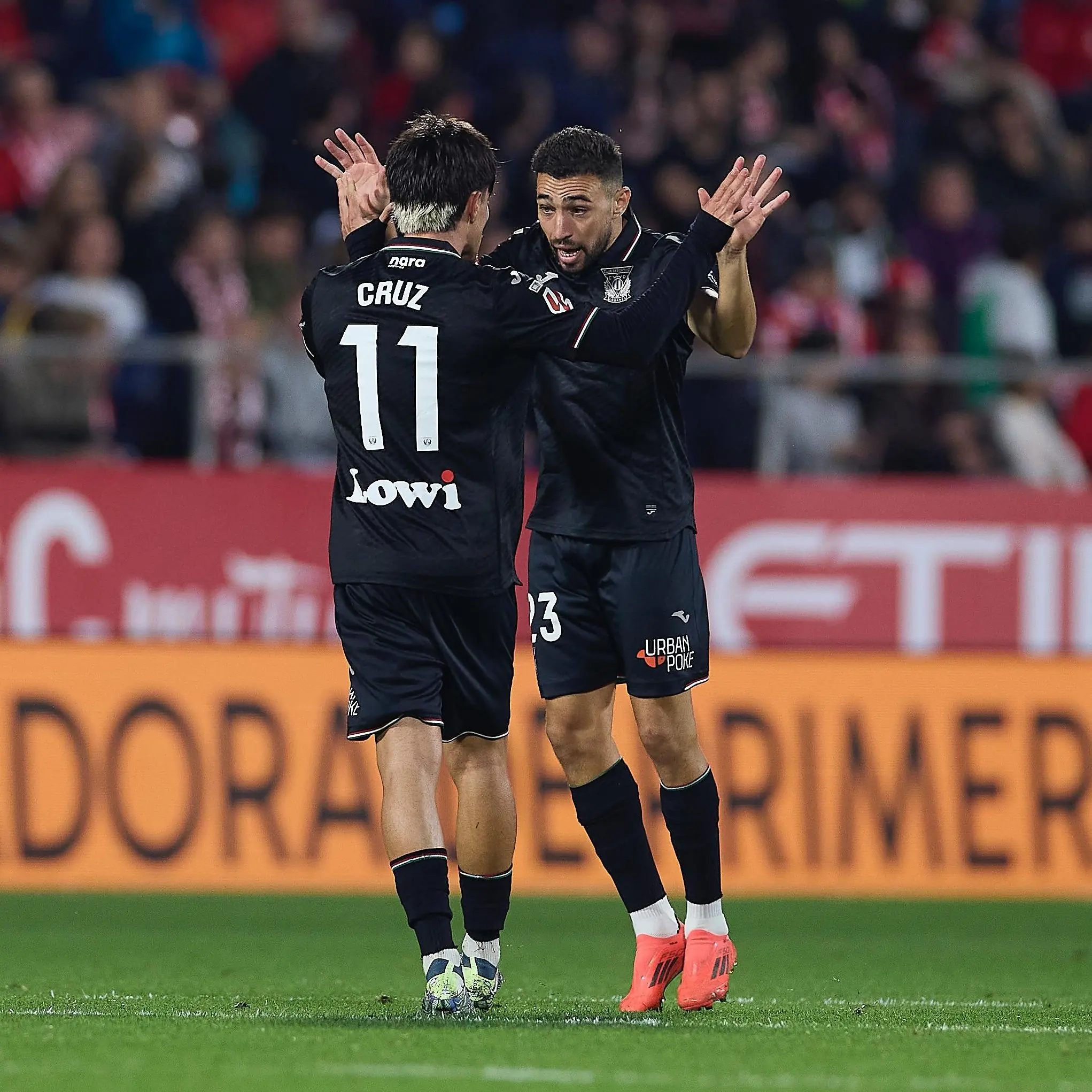 Fichajes celta, celta de Vigo, rc celta, Juan Cruz, mercado de fichajes