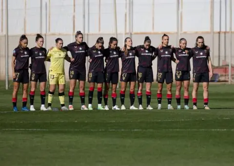 El Granada CF impone su ley y vence al Sevilla FC