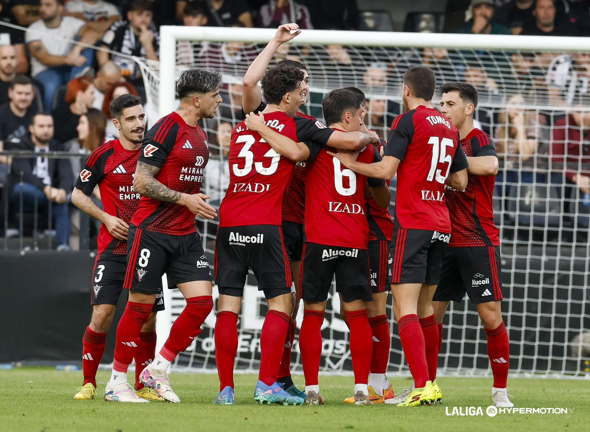 Athletic fichajes, Iker Varela, Athletic Club, fichajes Athletic, mercado de fichajes
