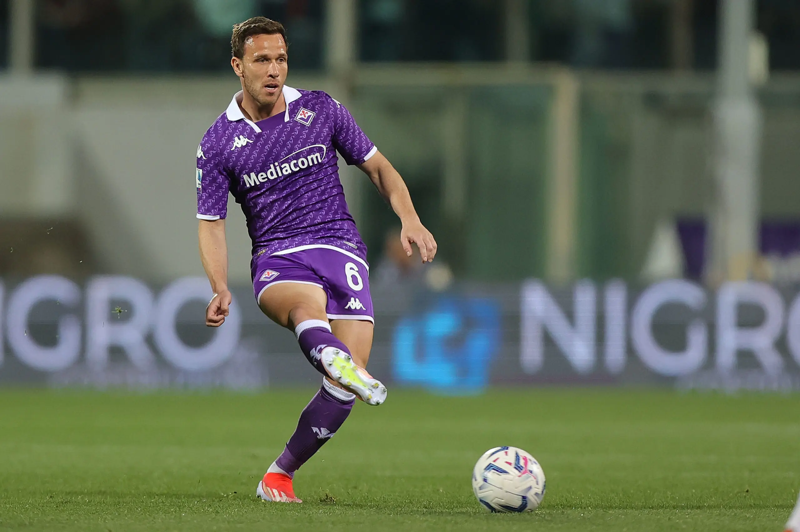arthur melo mercado de fichajes real betis