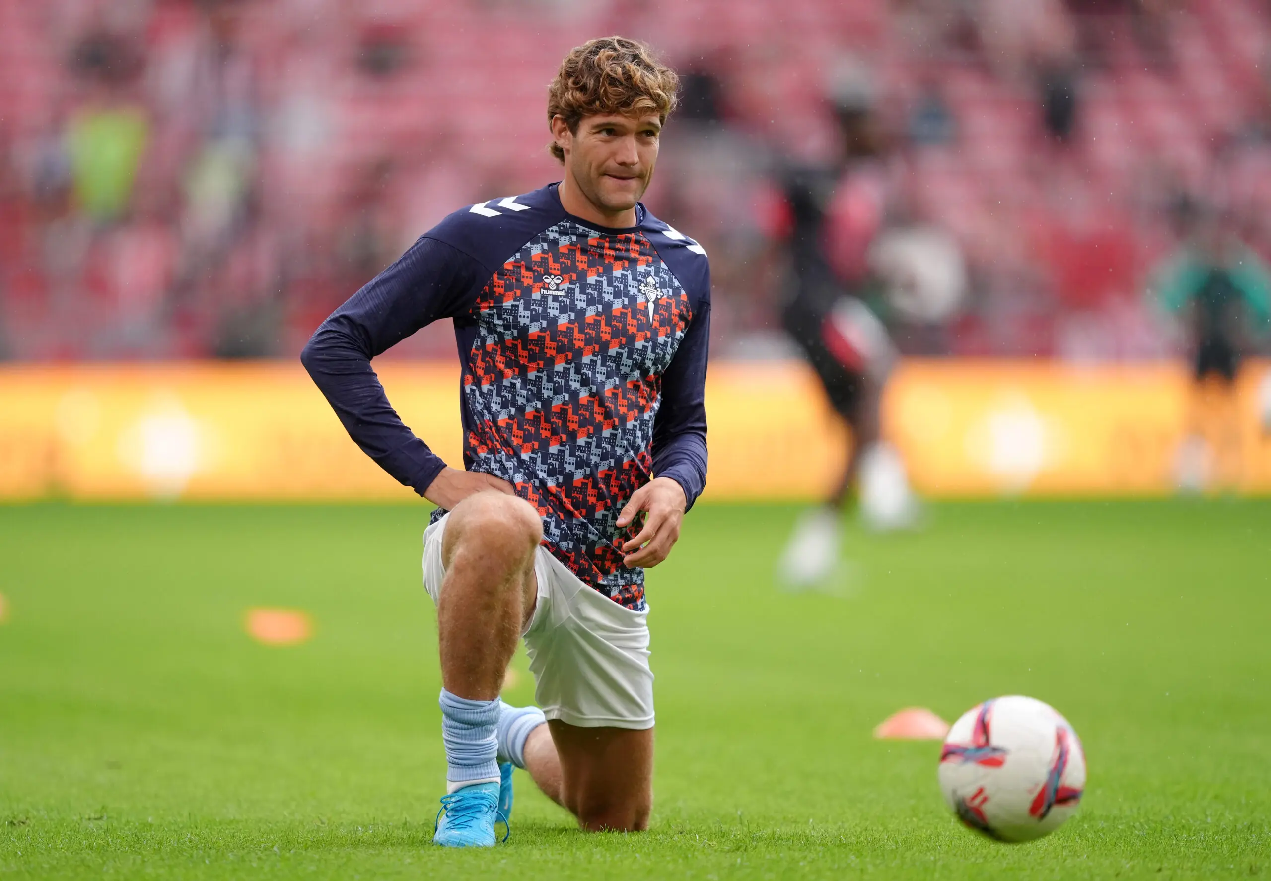 marcos alonso mercado de fichajes celta de vigo