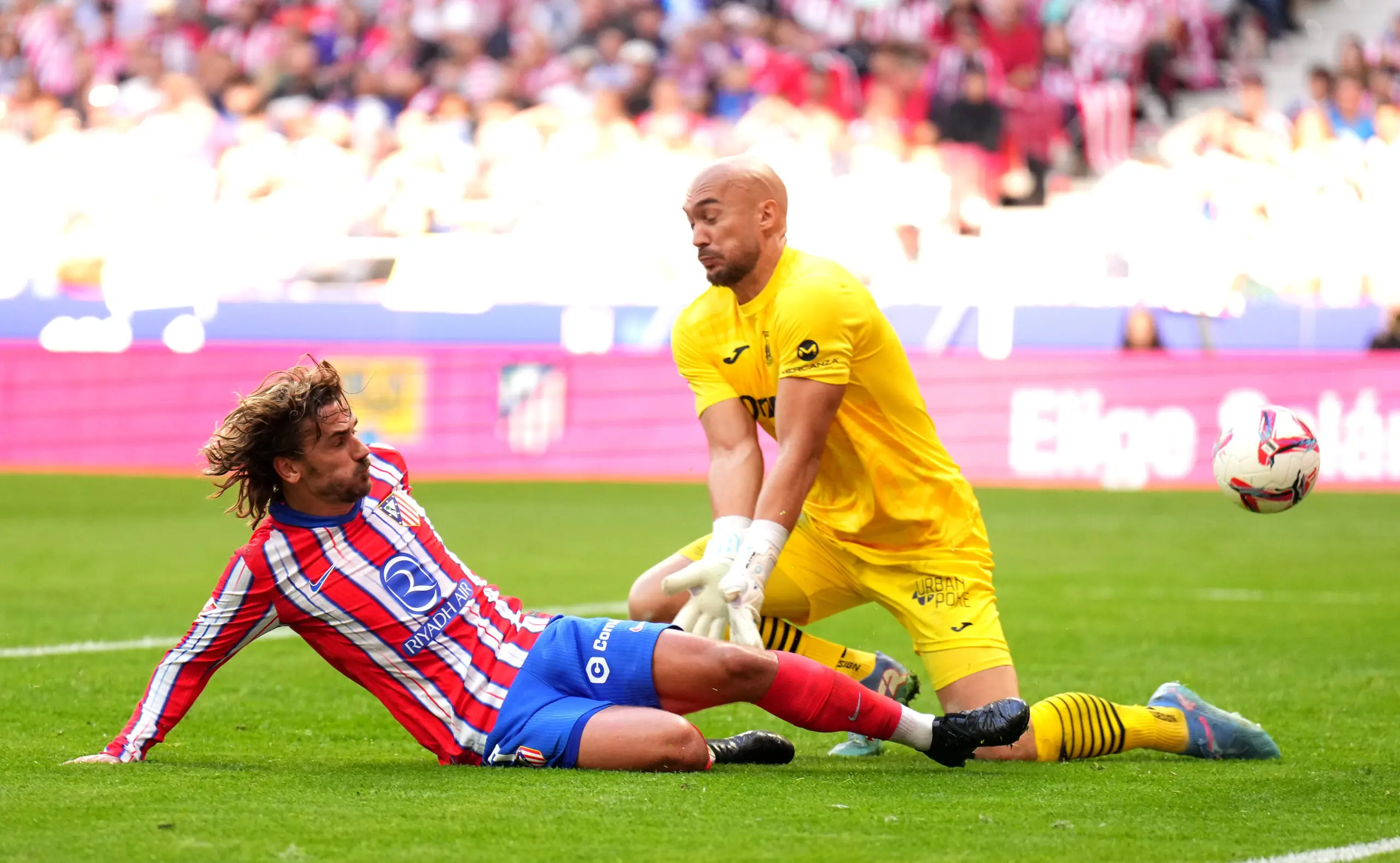 Sevilla FC fichajes, Marko Dmitrovic, Sevilla FC, fichajes Sevilla FC, mercado de fichajes