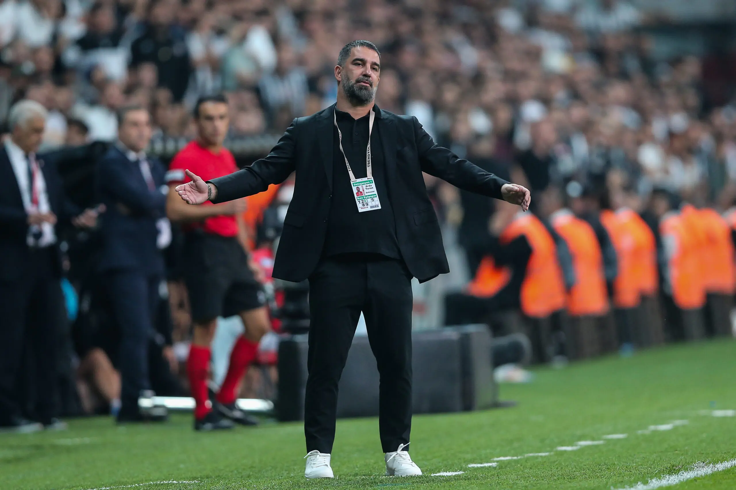 arda turan mercado de fichajes atlético de madrid