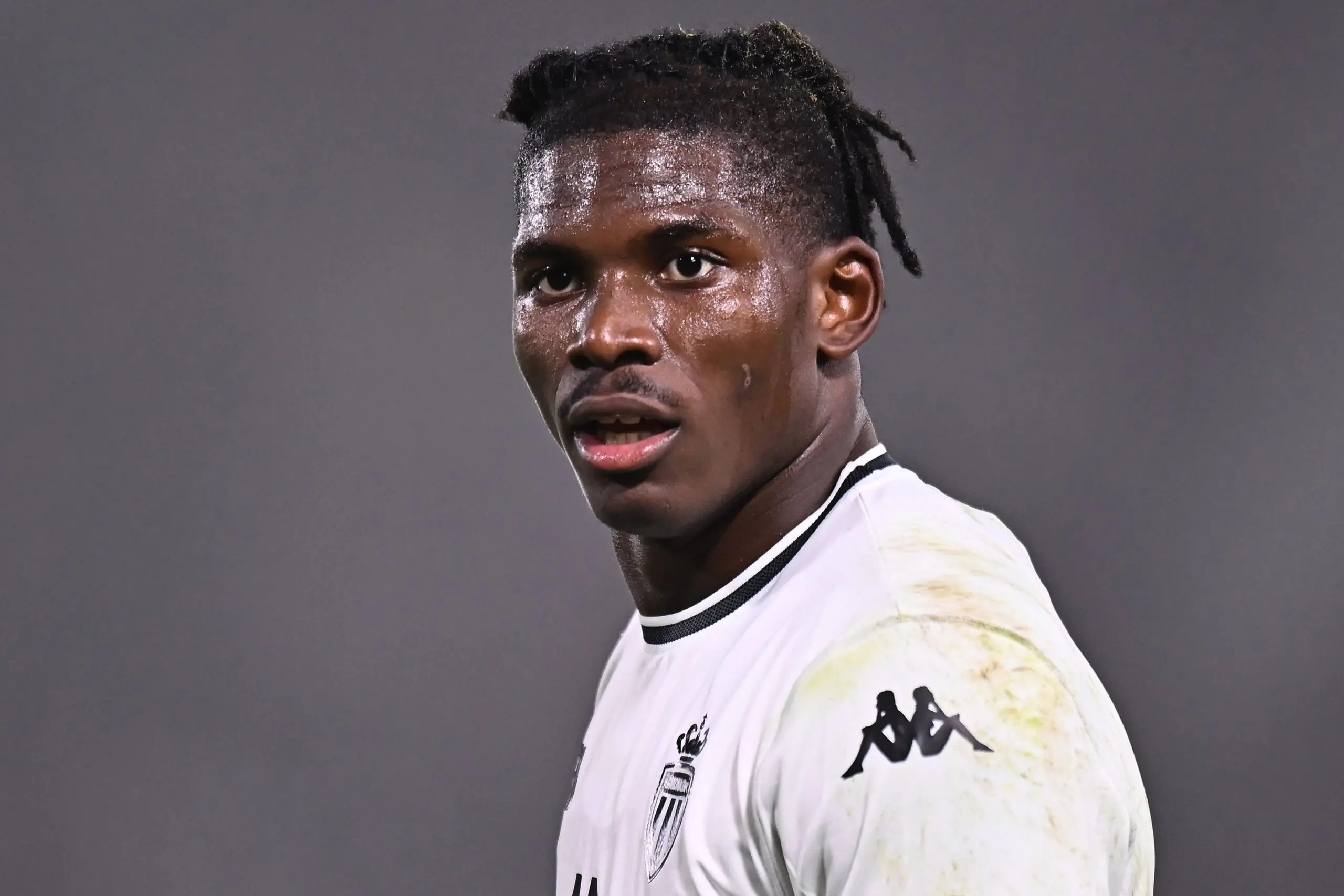 Wilfried Singo mercado de fichajes Atlético de Madrid