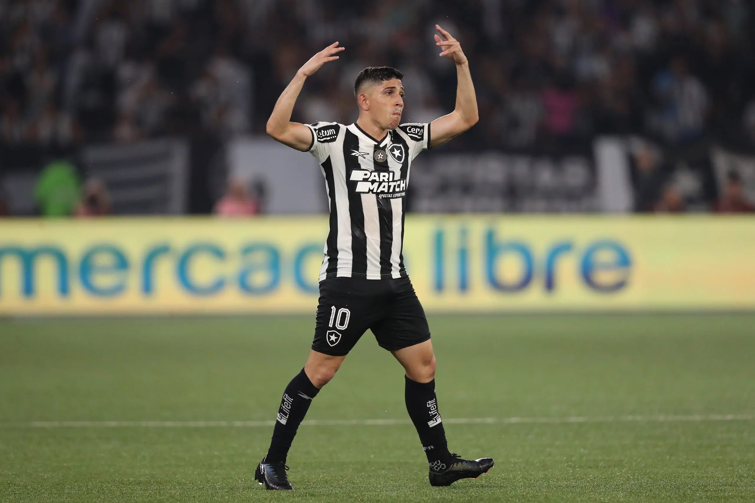 mercado de fichajes sevilla fc jefferson savarino