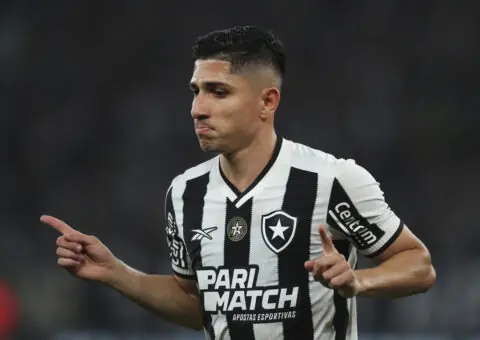 Precio fijado por un objetivo del Sevilla FC