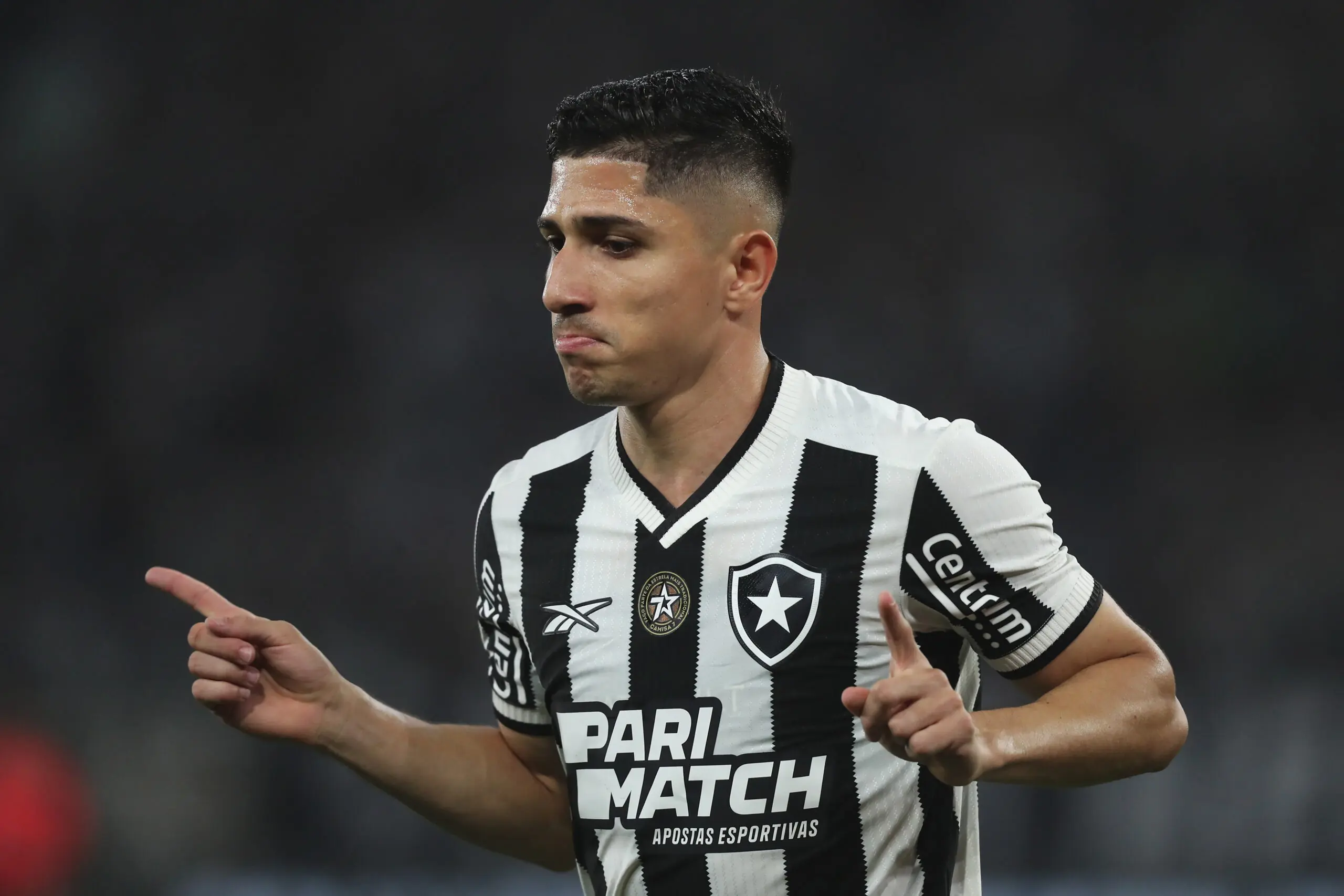 mercado de fichajes sevilla fc jefferson savarino