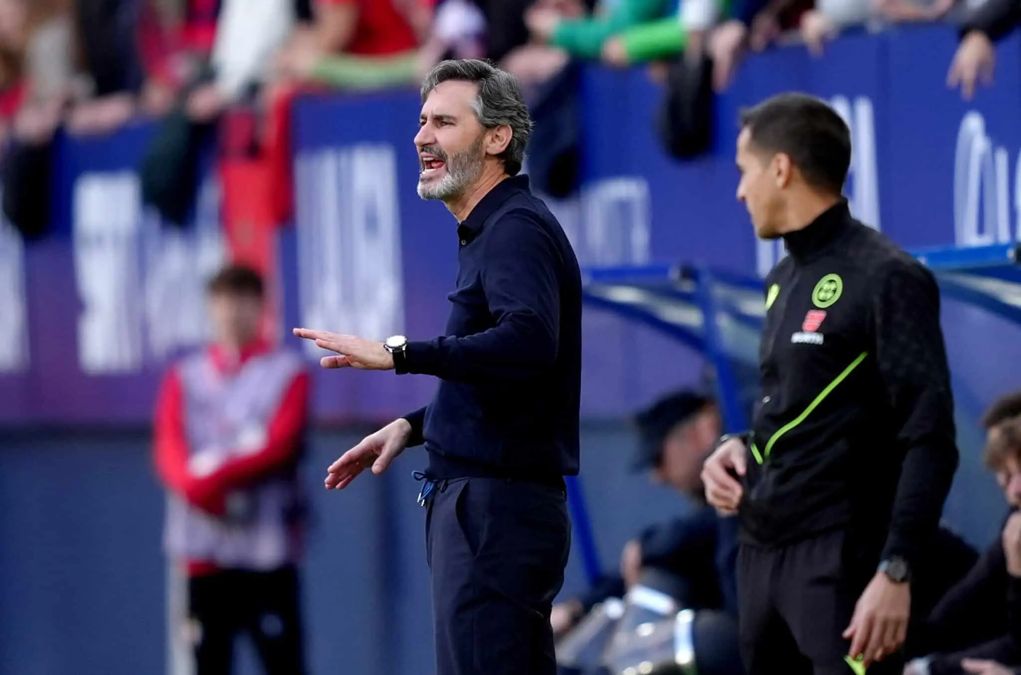 Osasuna, fichajes CA Osasuna, Raúl García, mercado de fichajes