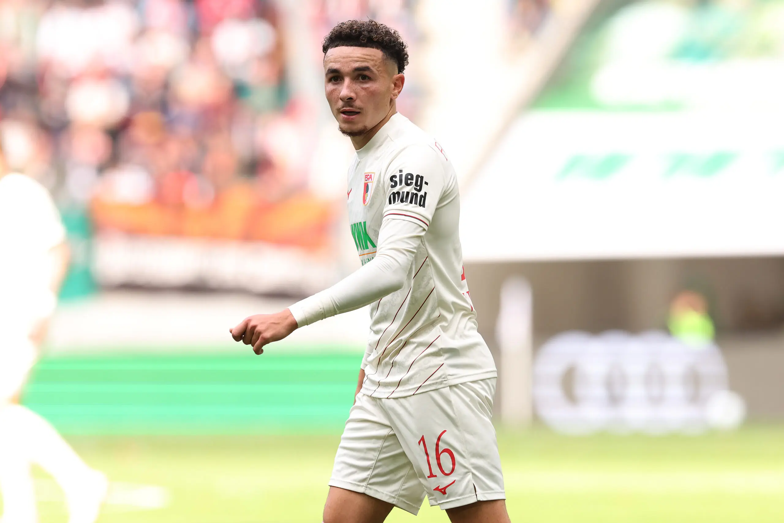 fichajes sevilla fútbol club, sevilla fc