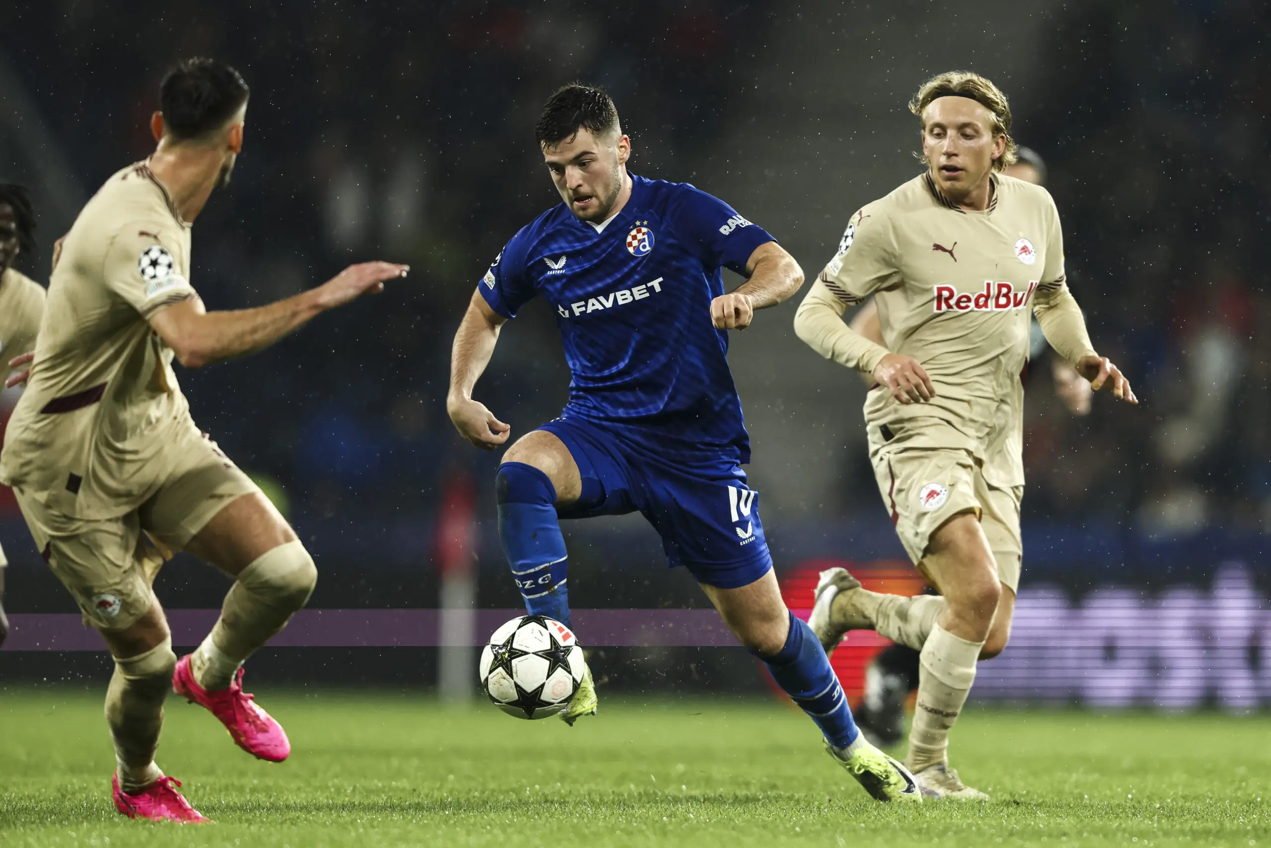 martin baturina mercado de fichajes atlético de madrid