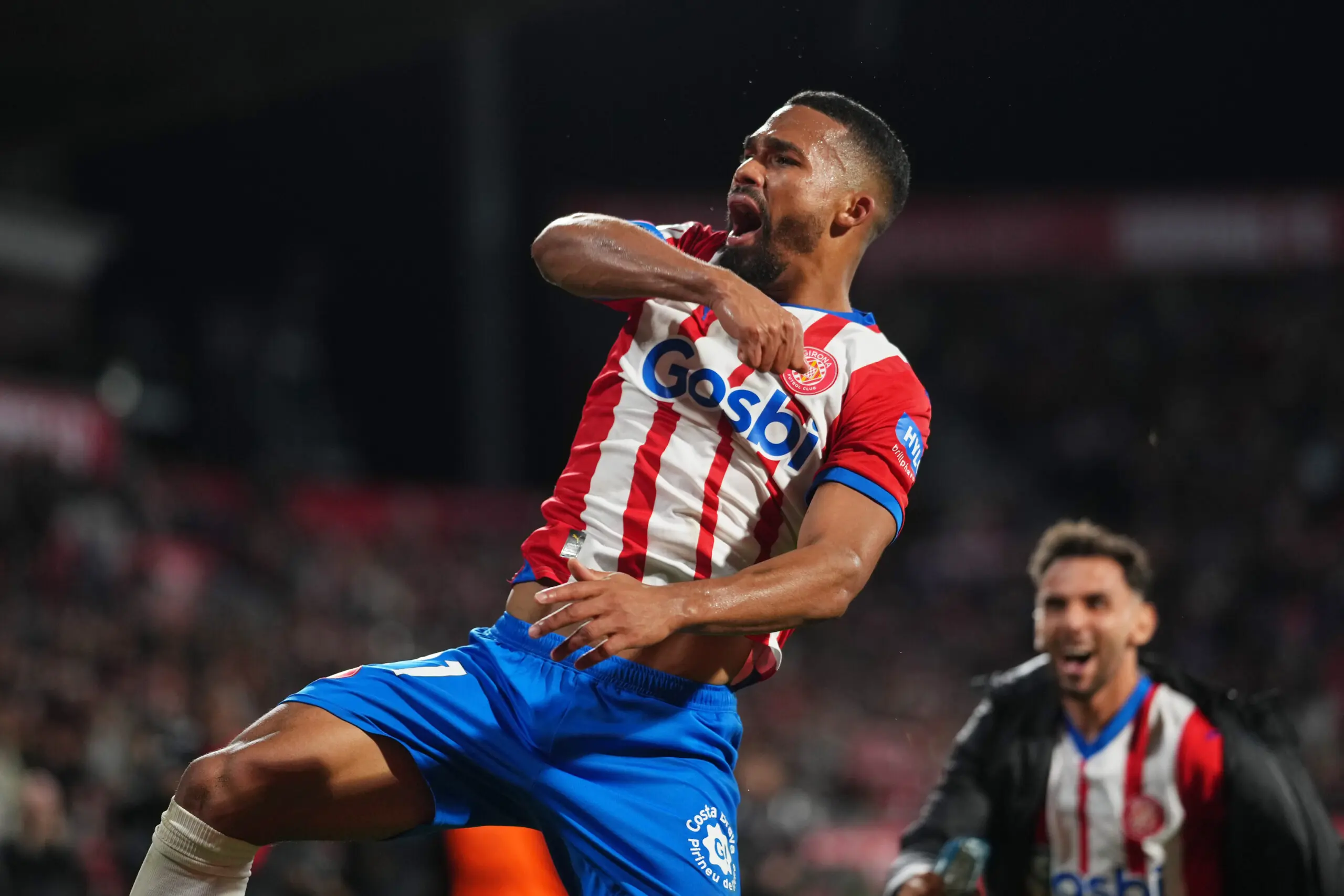 Atlético de Madrid fichajes, cholo Simeone, atlético de Madrid, fichajes atlético, mercado de fichajes
