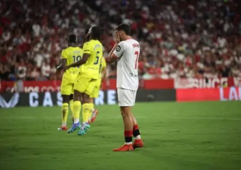 Fichajes para la delantera