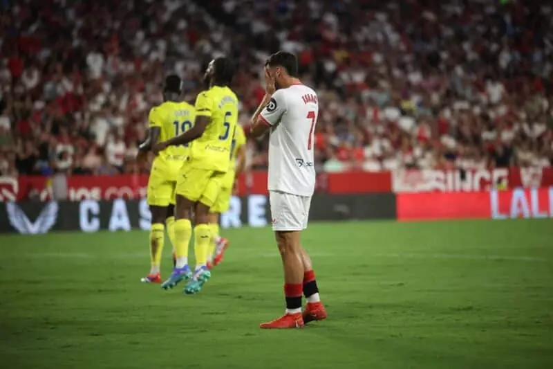 Sevilla FC fichajes, Del Nido Carrasco, Sevilla FC, fichajes Sevilla FC, mercado de fichajes