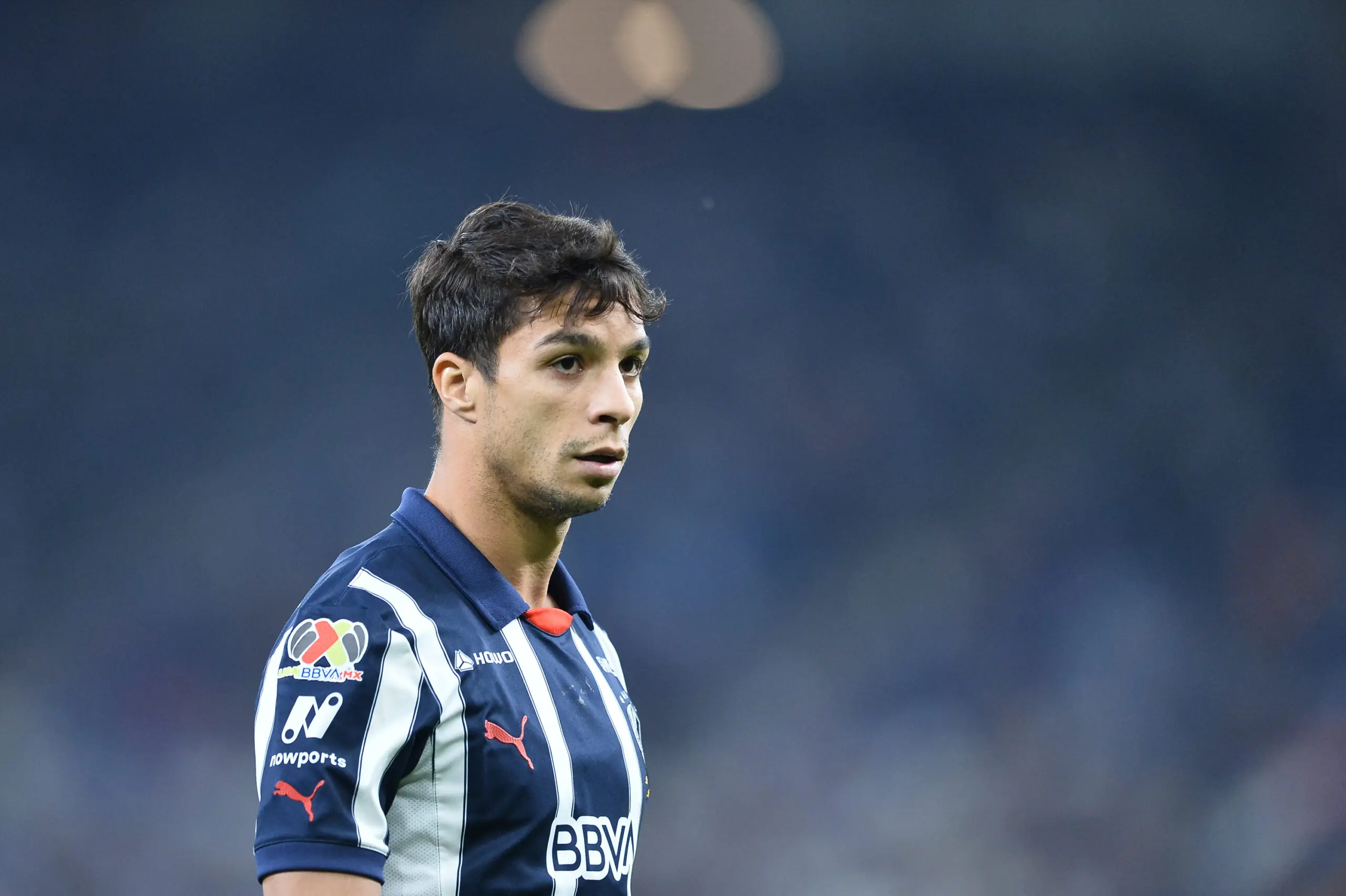 Rafa Mir, fichajes valencia, valencia cf, valencia cf fichajes, mercado de fichajes