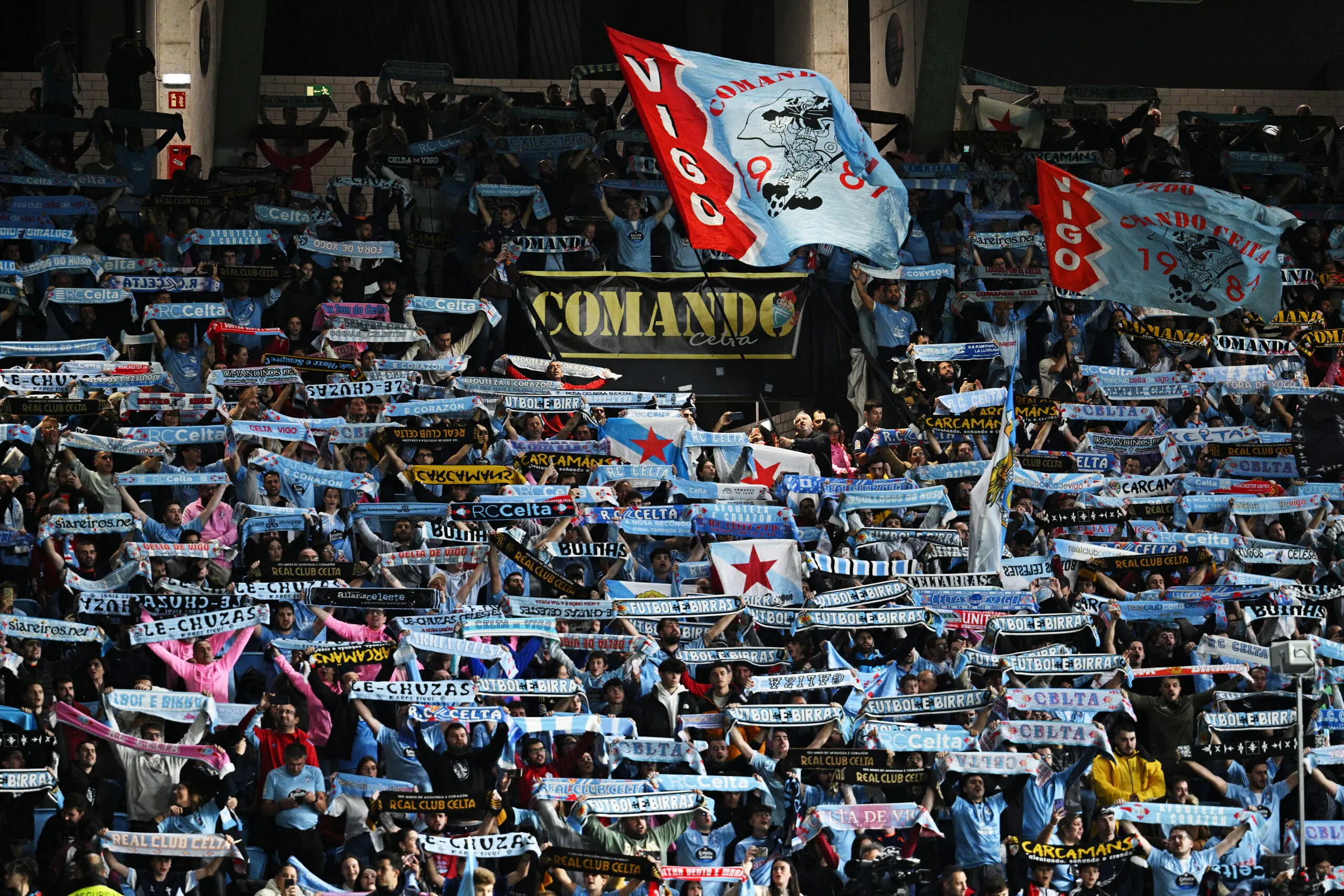 fichajes celta, celta de vigo, rc celta, guido rodríguez, mercado de fichajes