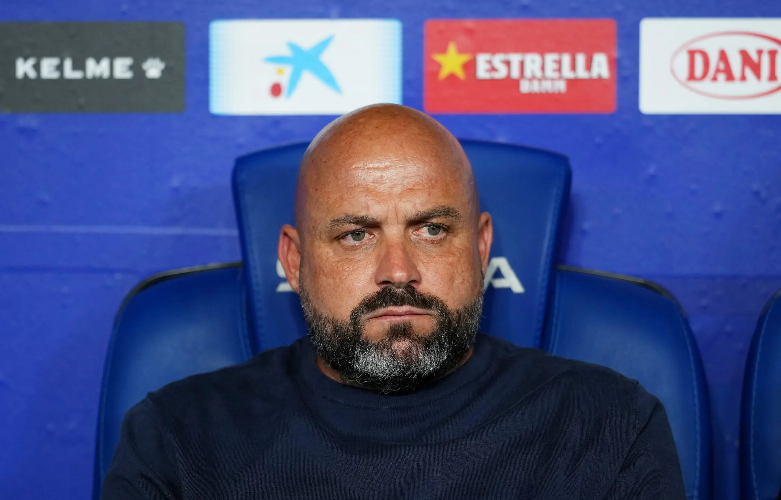 RCD Espanyol fichajes, Raúl de Tomás, RCD Espanyol, fichajes RCD Espanyol, mercado de fichajes