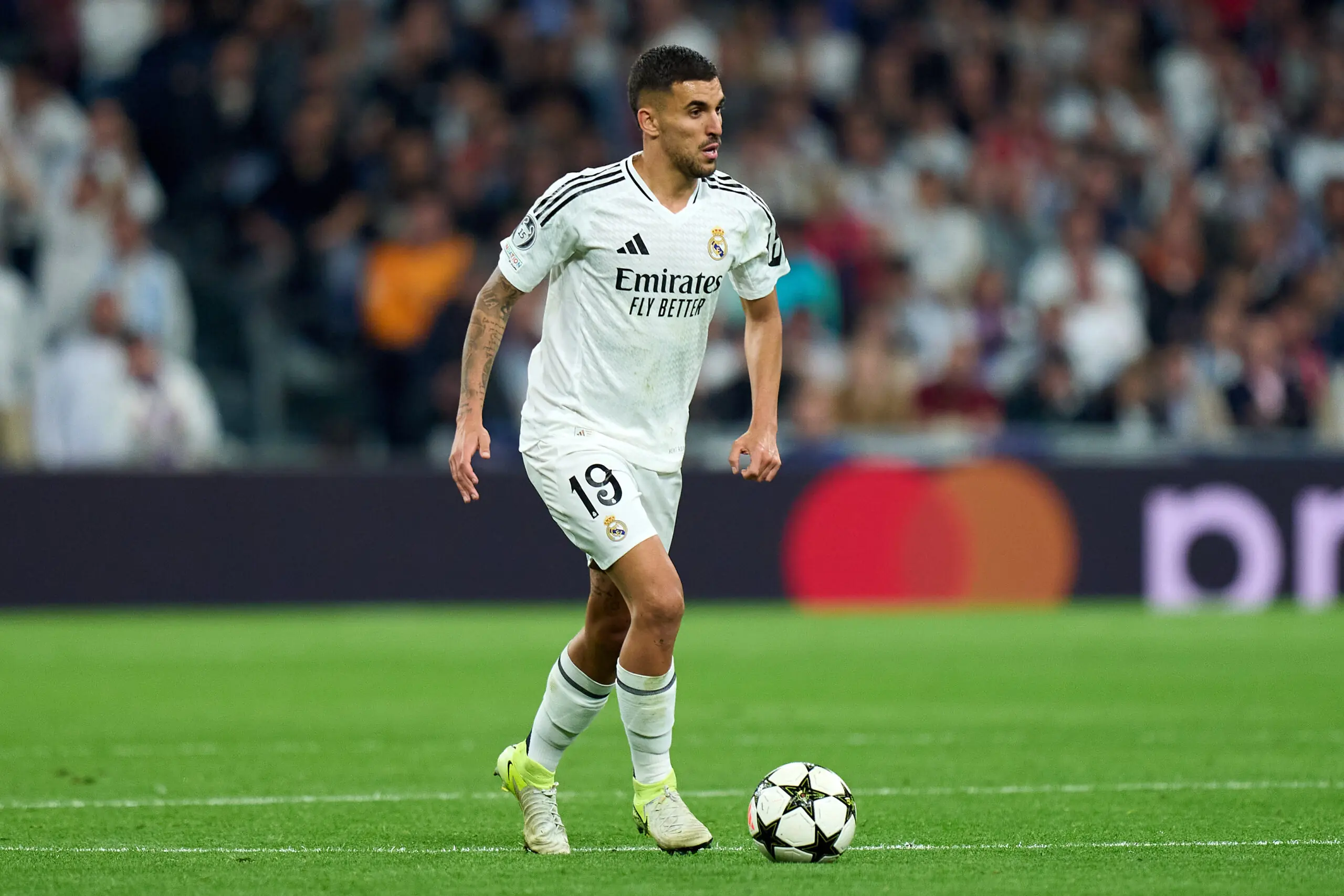 fichajes real betis, real betis balompié, dani ceballos, mercado de fichajes