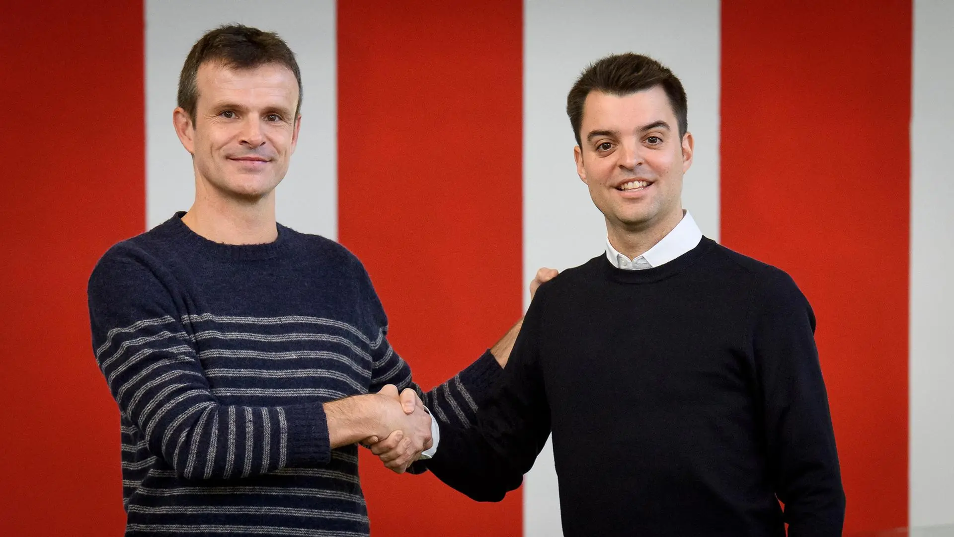 christian imga mercado de fichajes athletic club