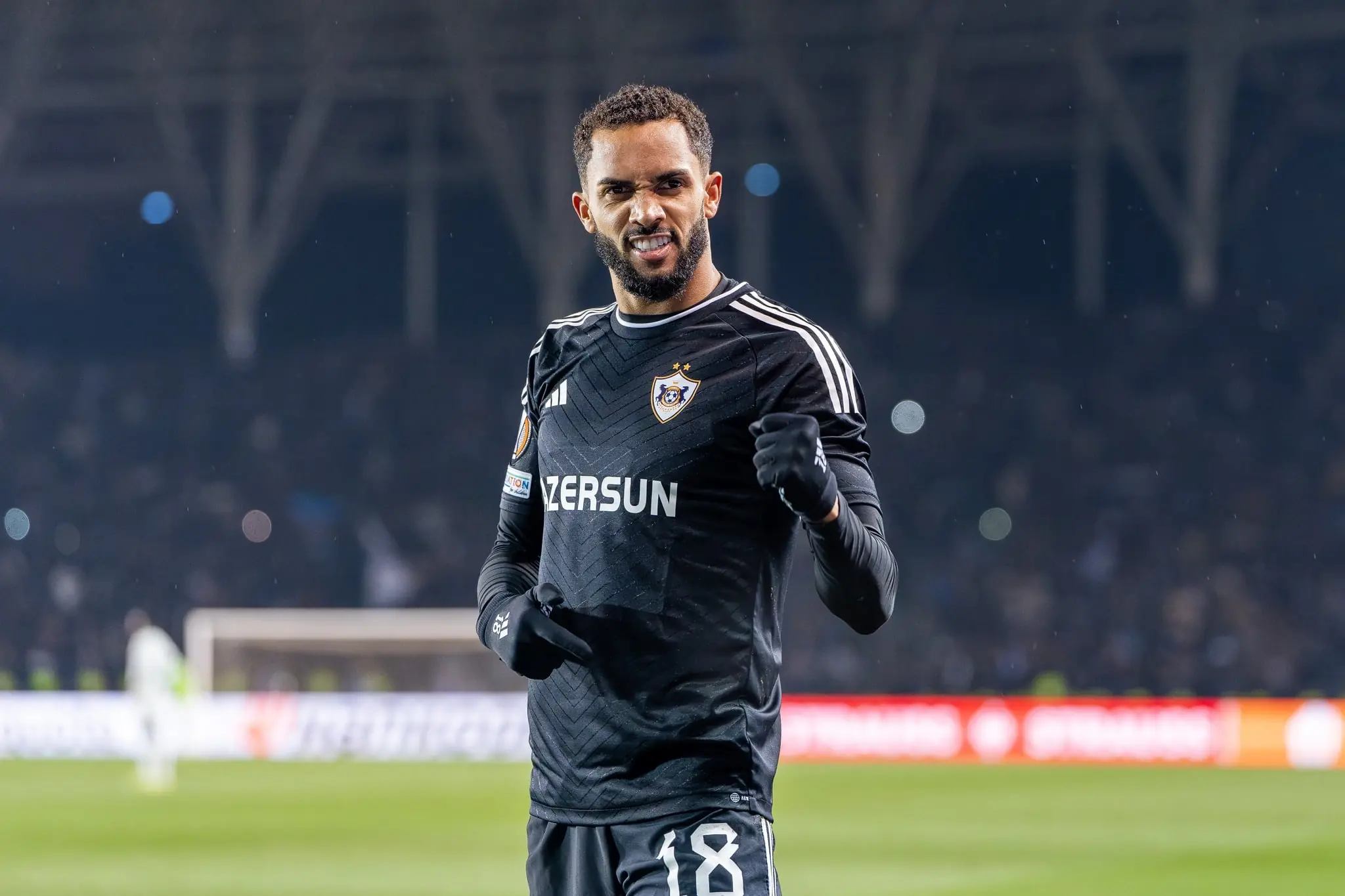 Juninho Sevilla FC mercado de fichajes